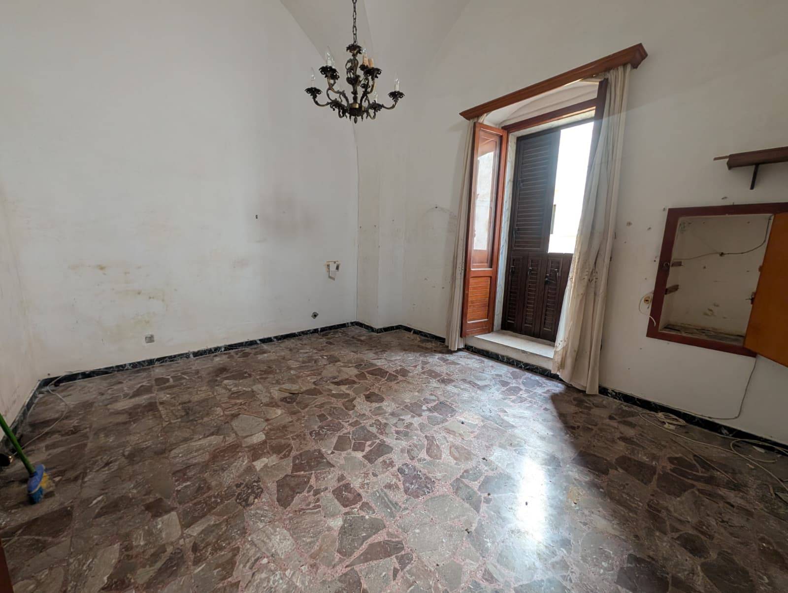 Casa singola in vendita a Gallipoli, centro storico