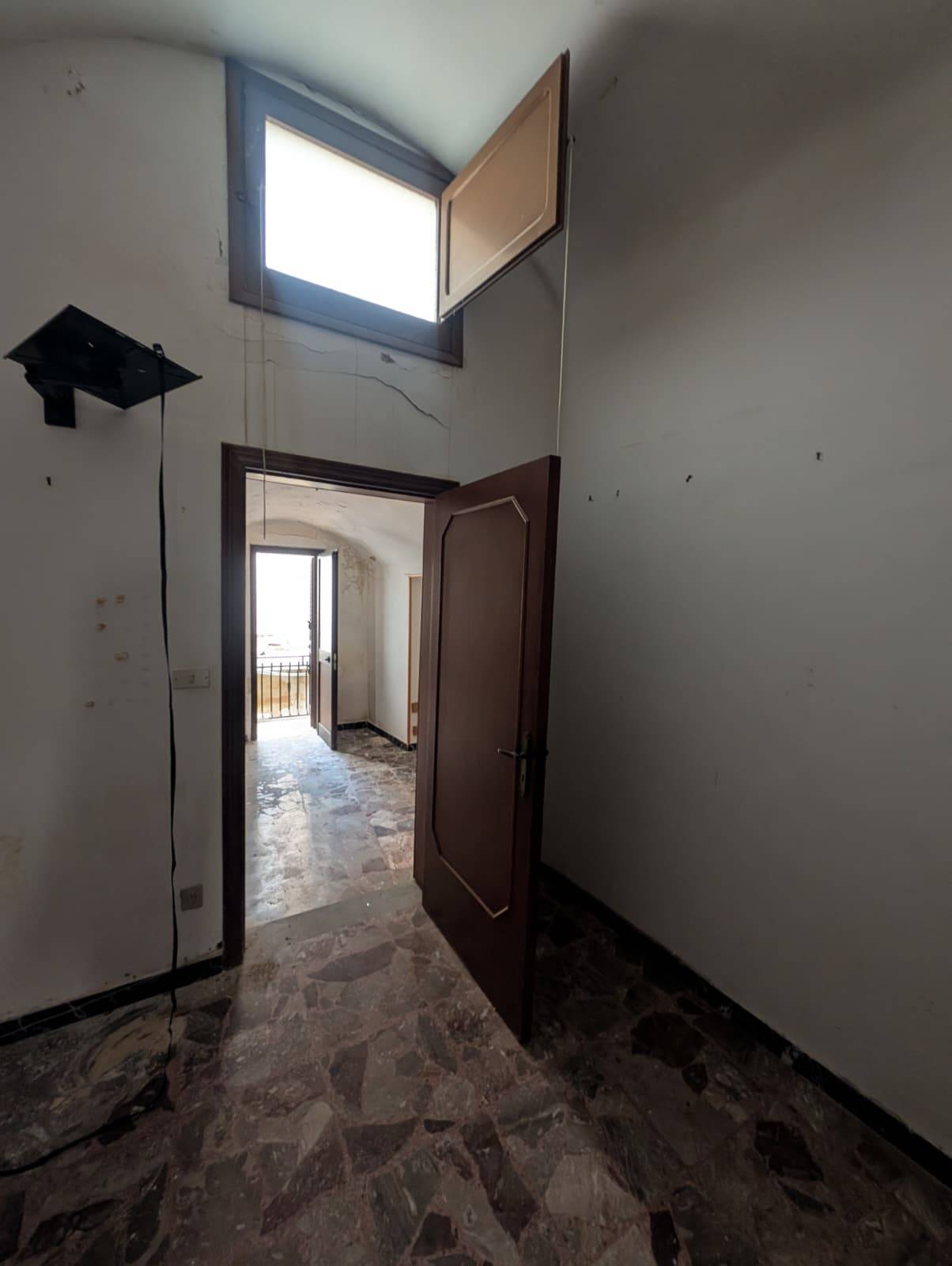 Casa singola in vendita a Gallipoli, centro storico