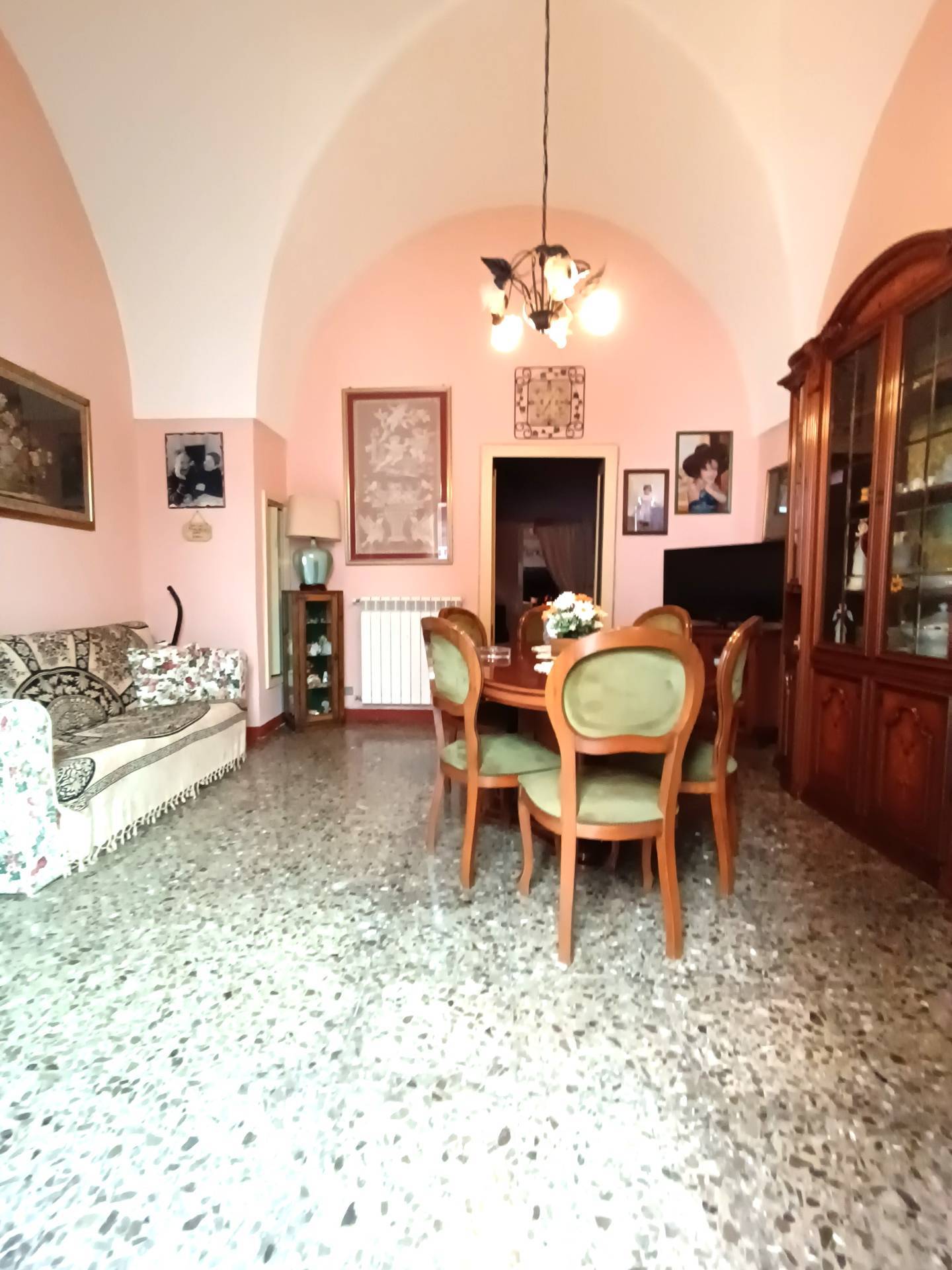 Casa singola in vendita a Sannicola
