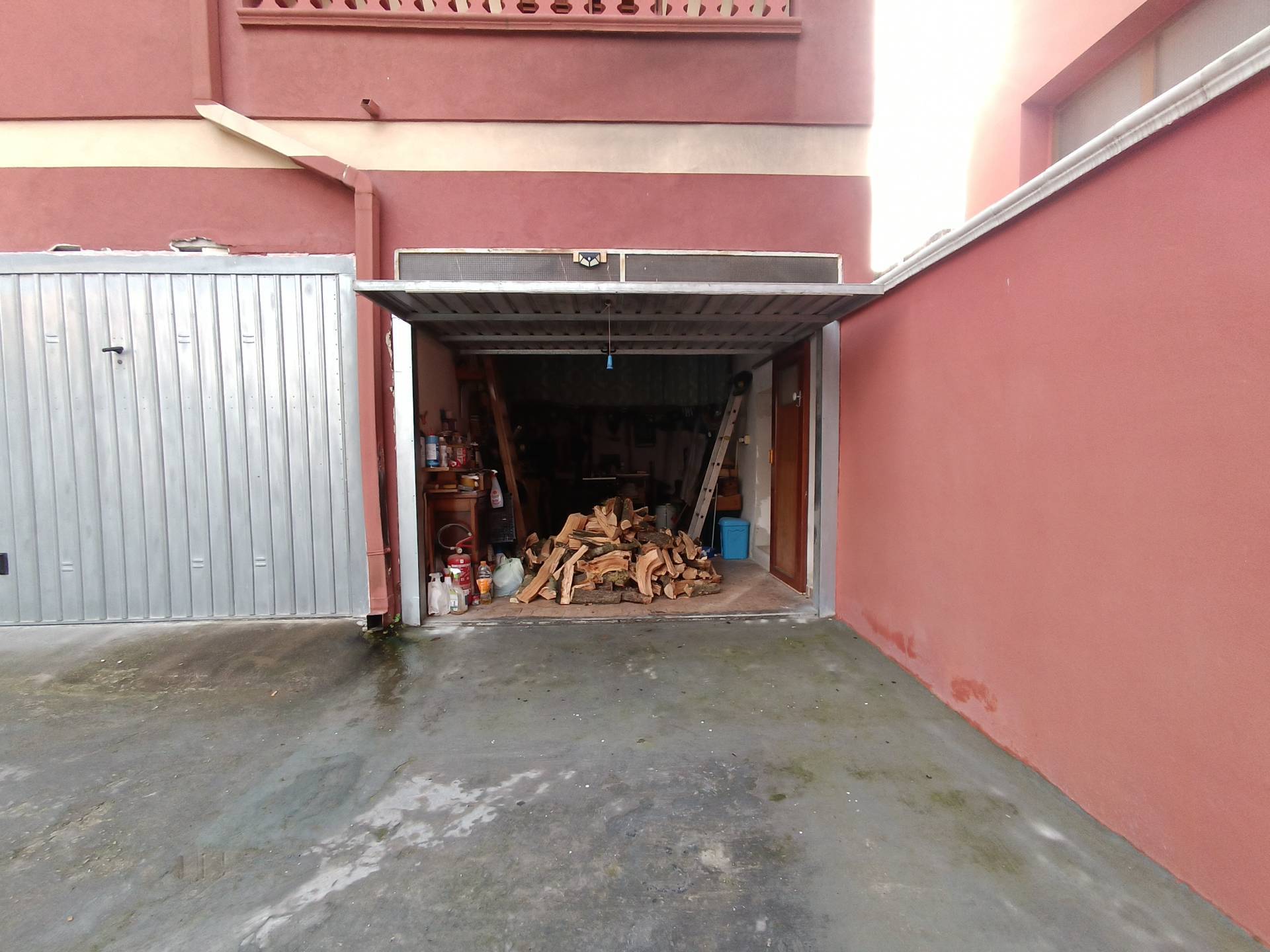 Casa singola in vendita a Sannicola