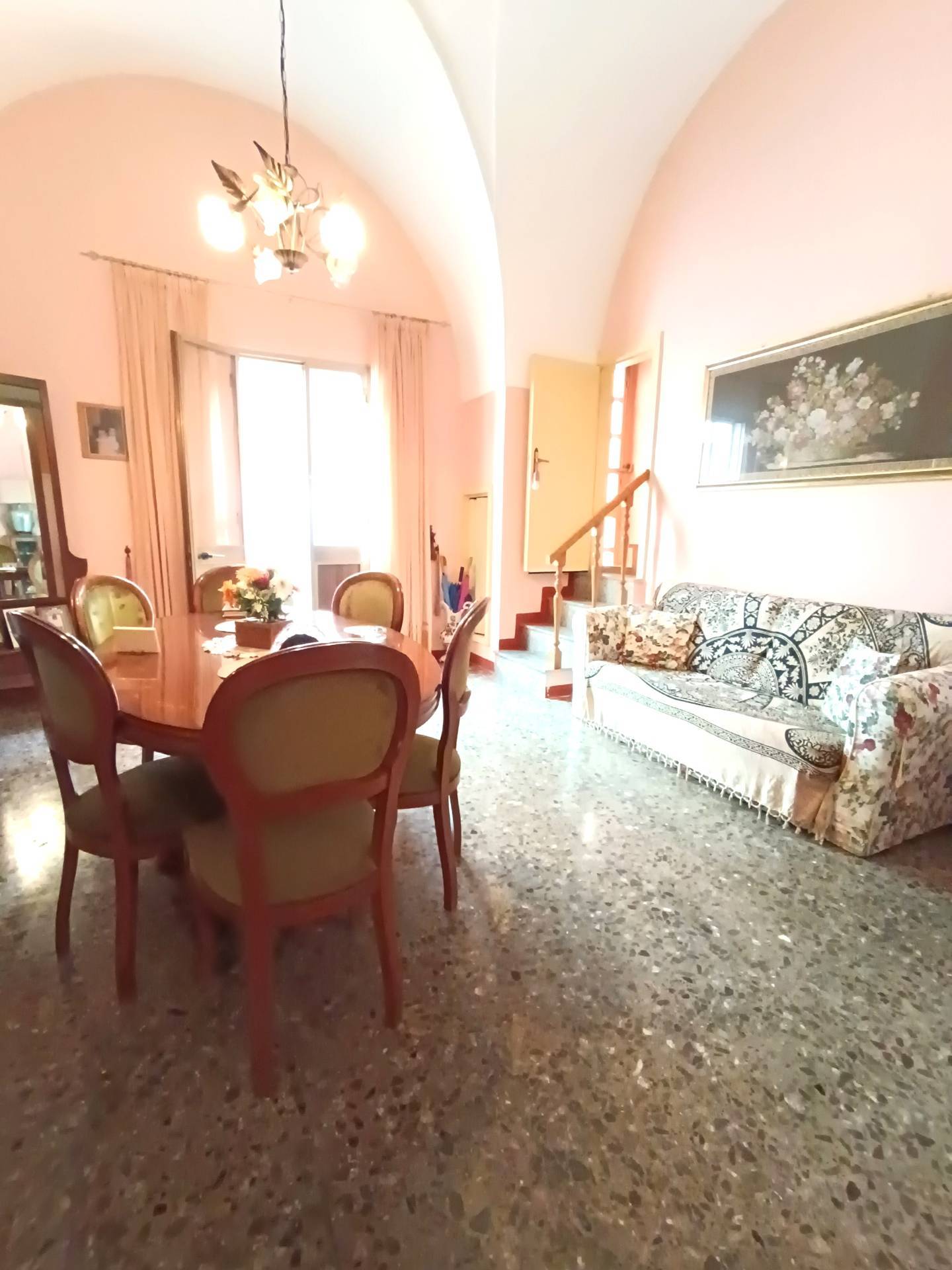 Casa singola in vendita a Sannicola