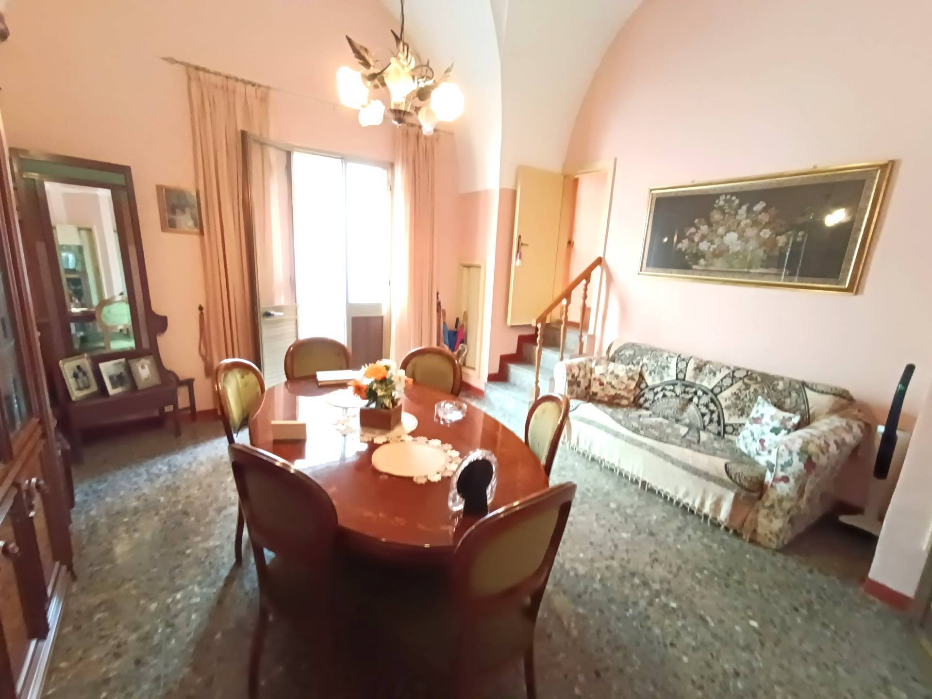 Casa singola in vendita a Sannicola