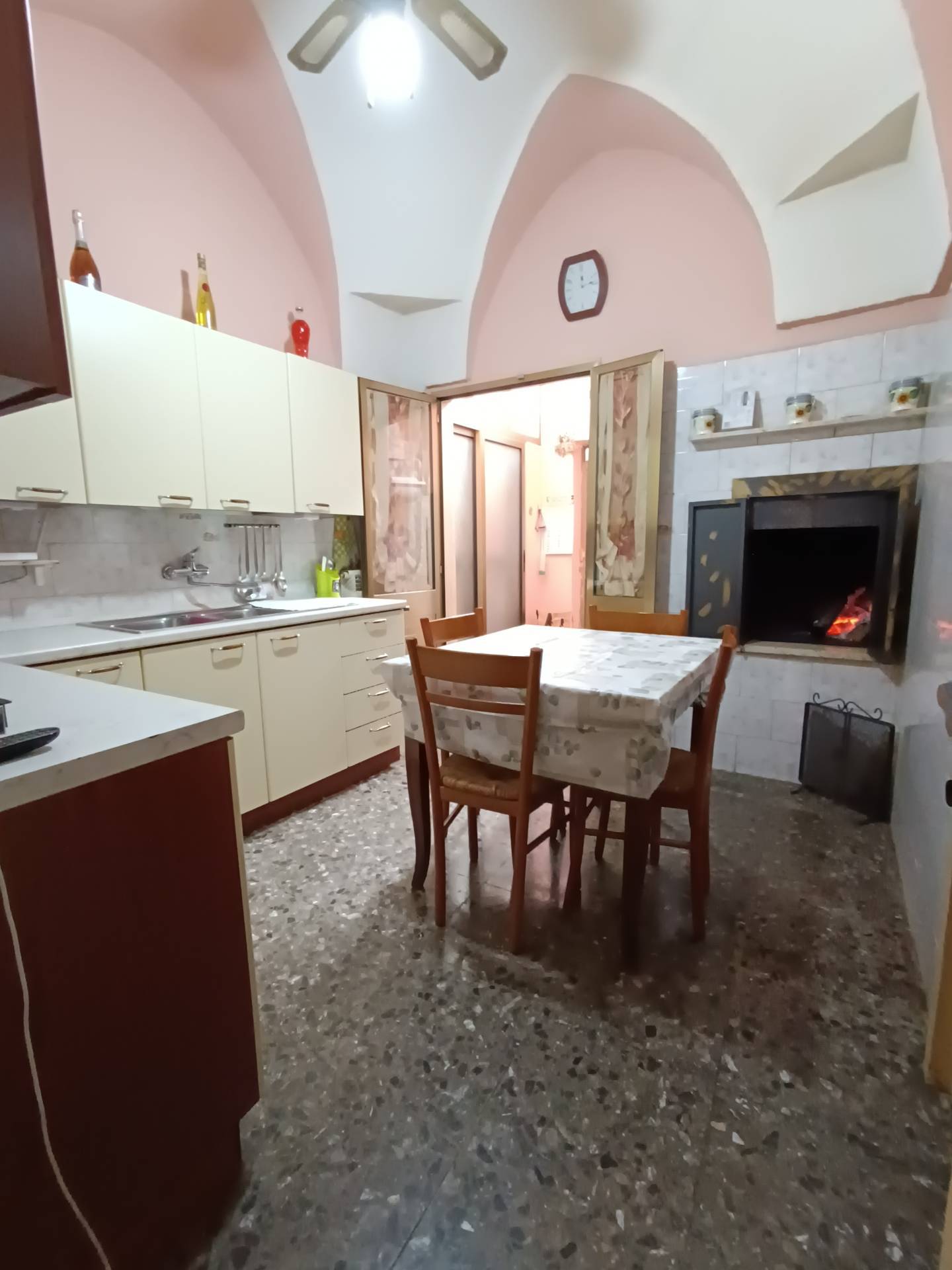 Casa singola in vendita a Sannicola