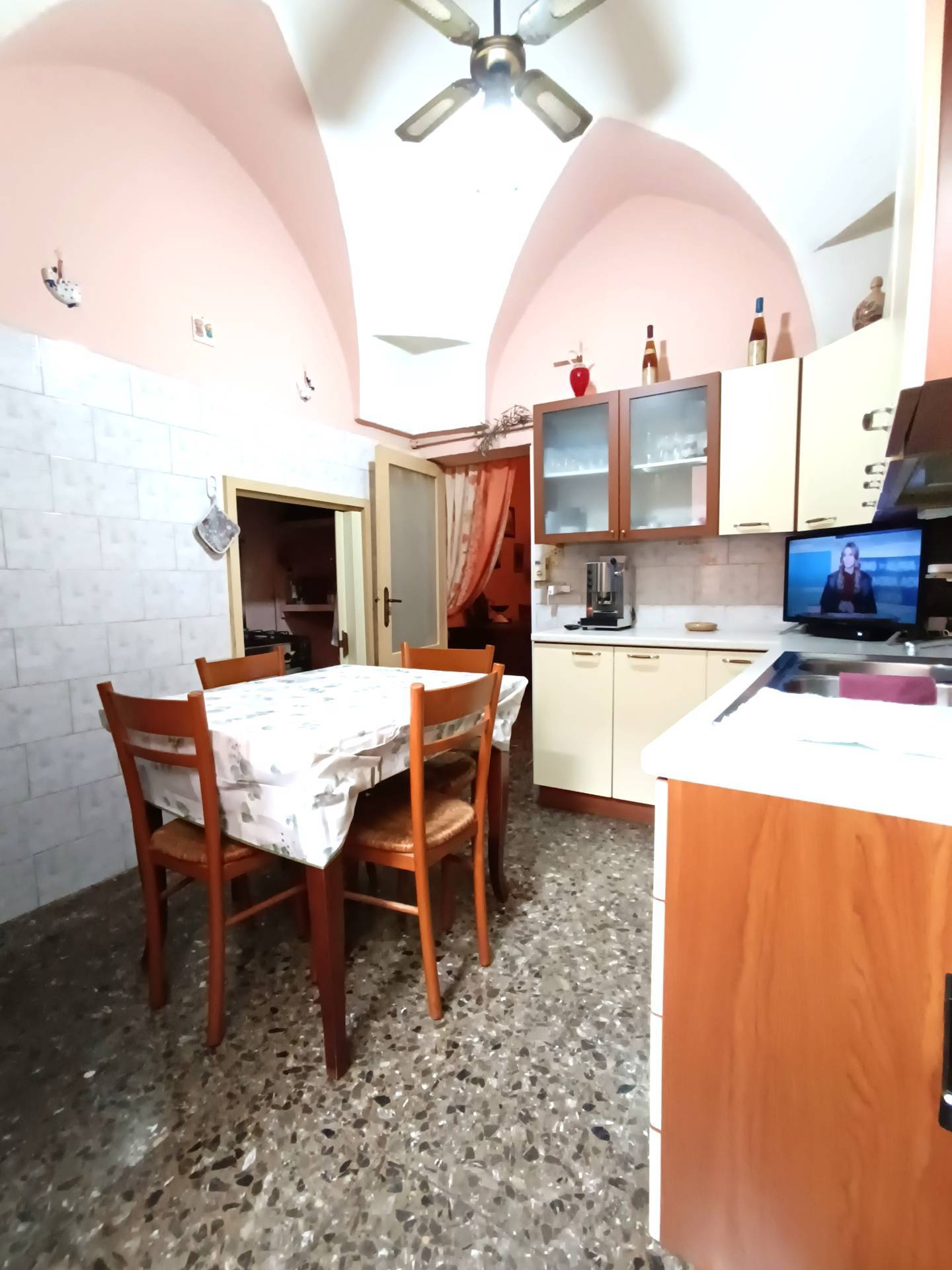 Casa singola in vendita a Sannicola