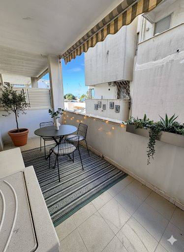 Appartamento in vendita a Gallipoli