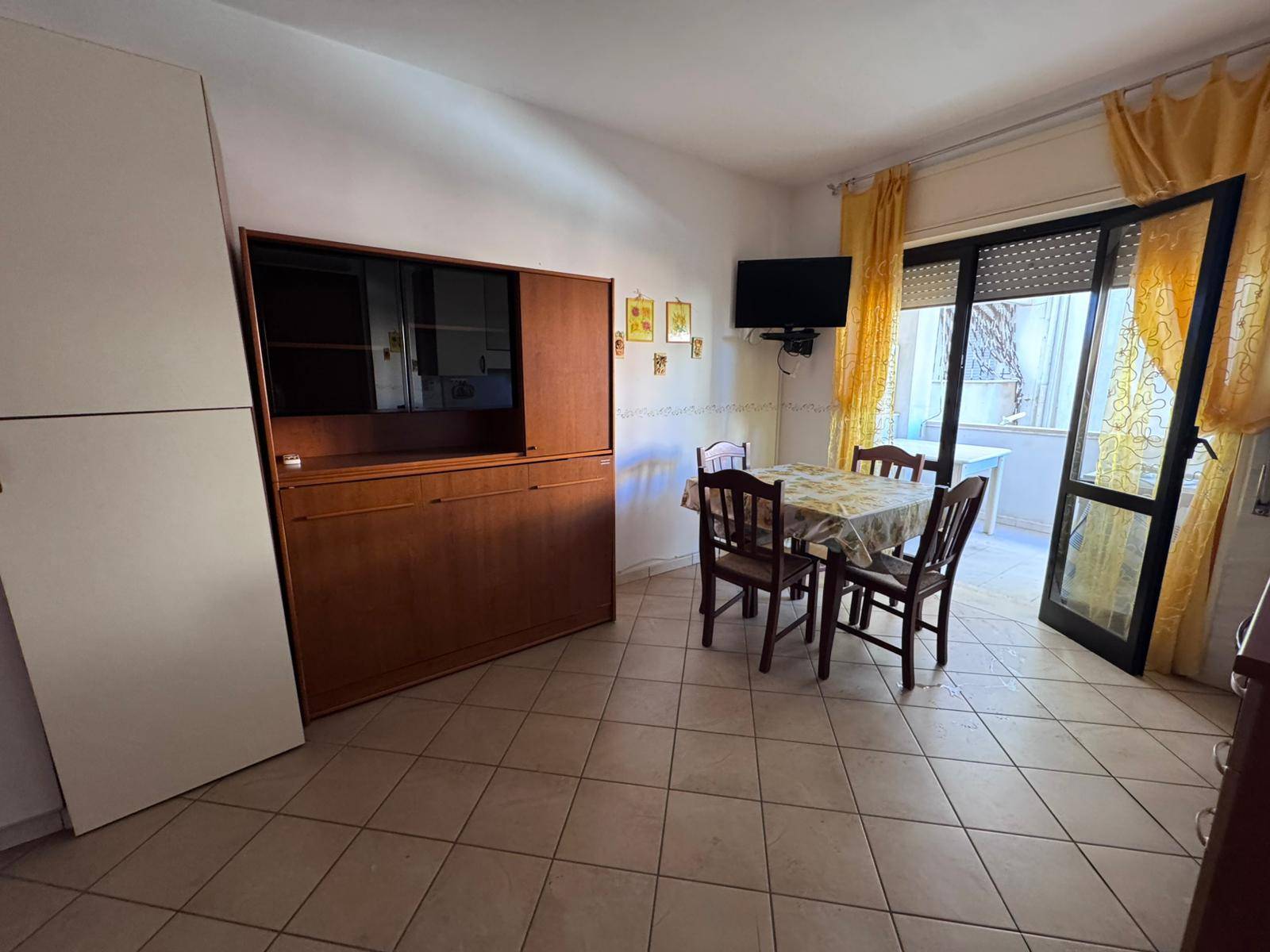 Appartamento in vendita a Gallipoli