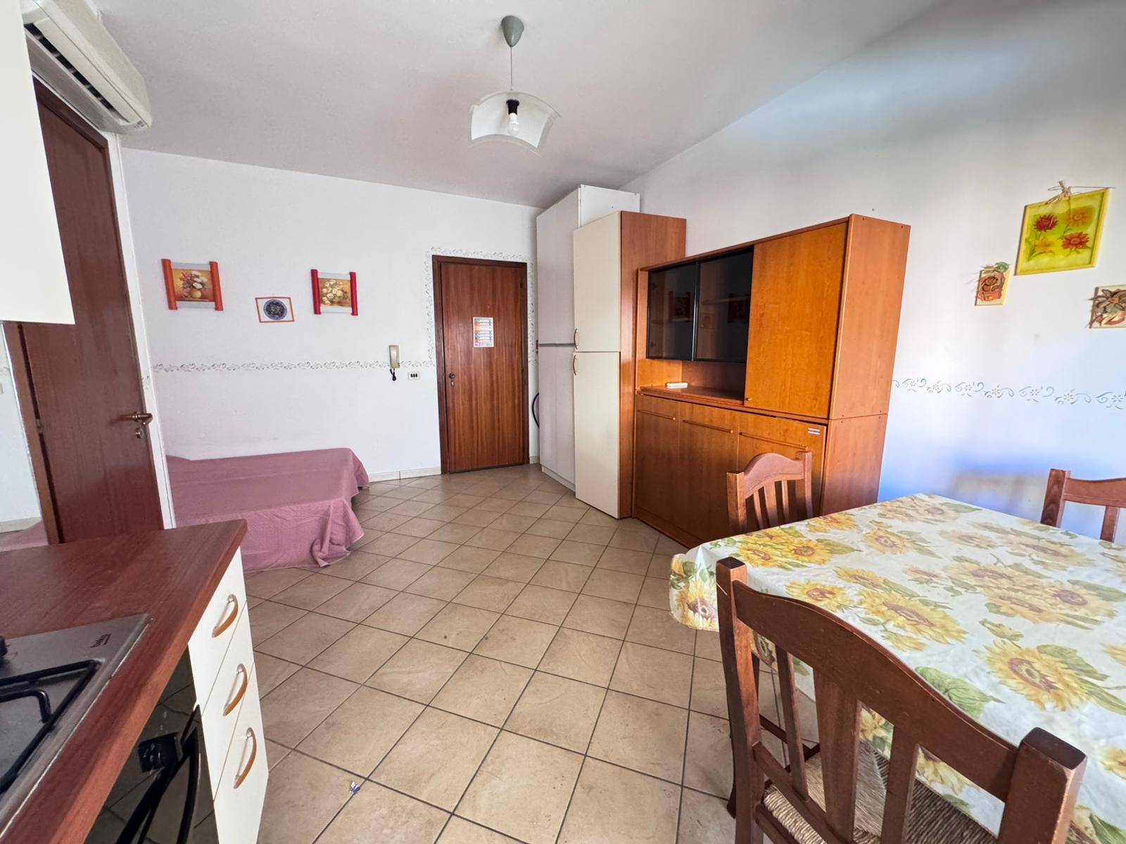 Appartamento in vendita a Gallipoli