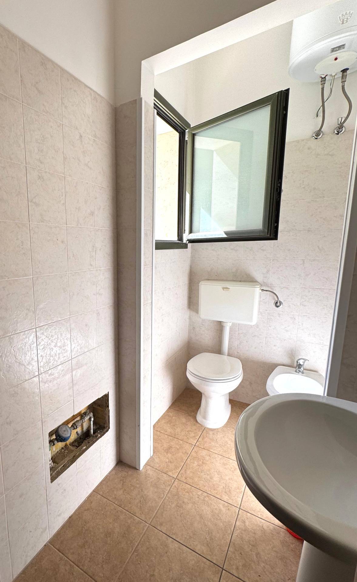 Attivit commerciale in affitto a Gallipoli, Corso Roma