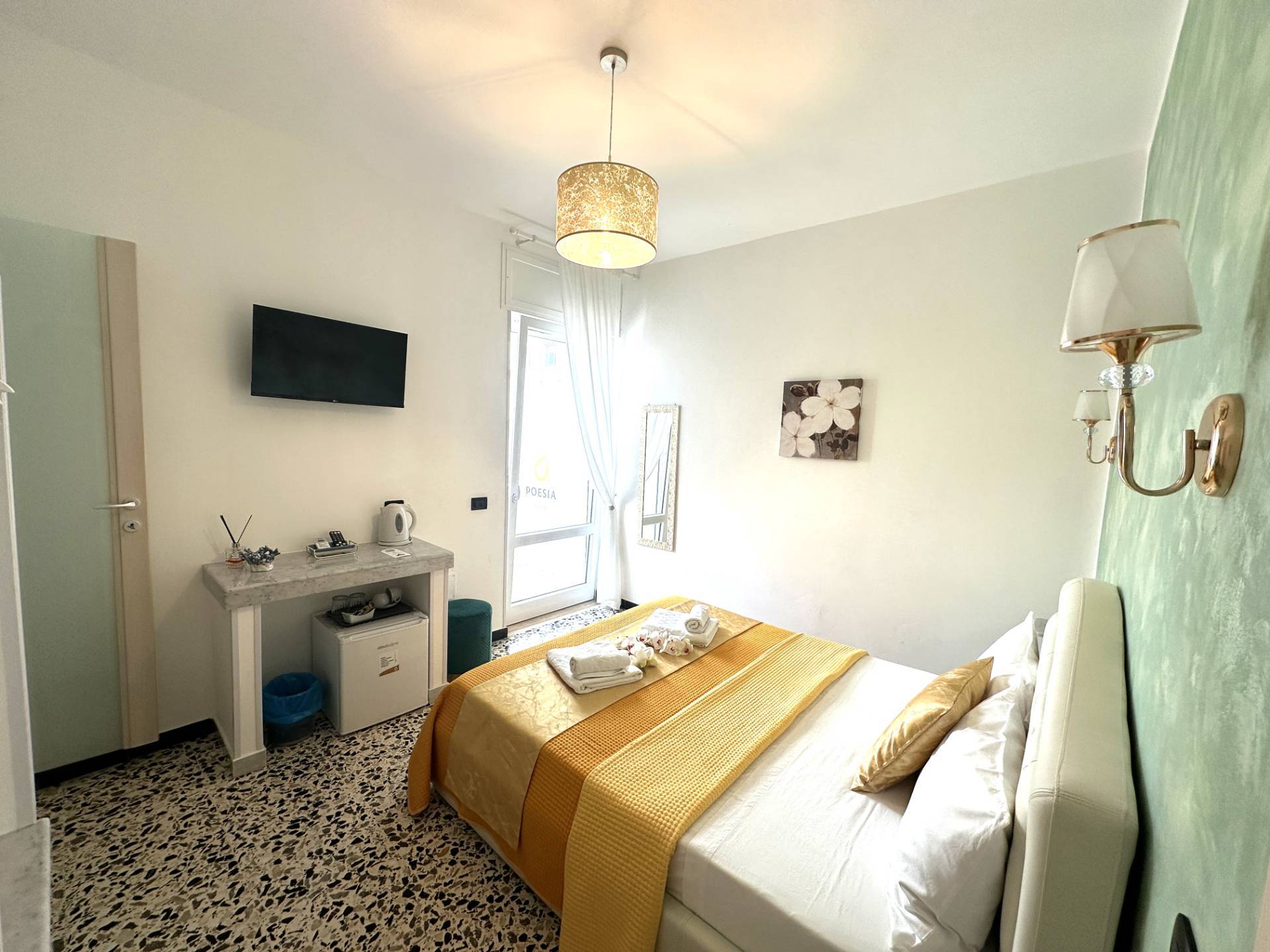 Appartamento in vendita a Gallipoli, Corso Italia