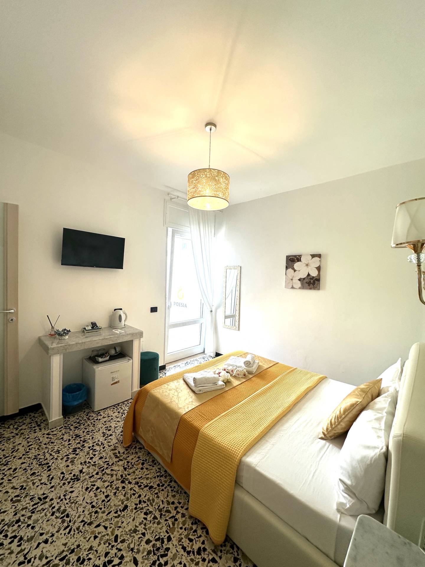 Appartamento in vendita a Gallipoli, Corso Italia