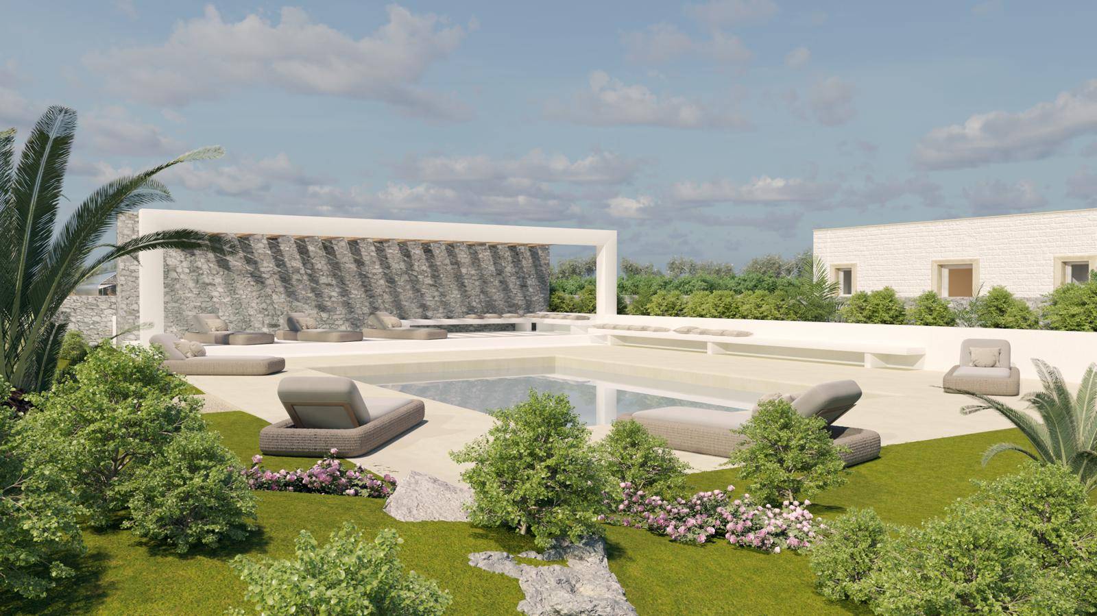 Terreno Agricolo in vendita a Gallipoli, Fuori Zona