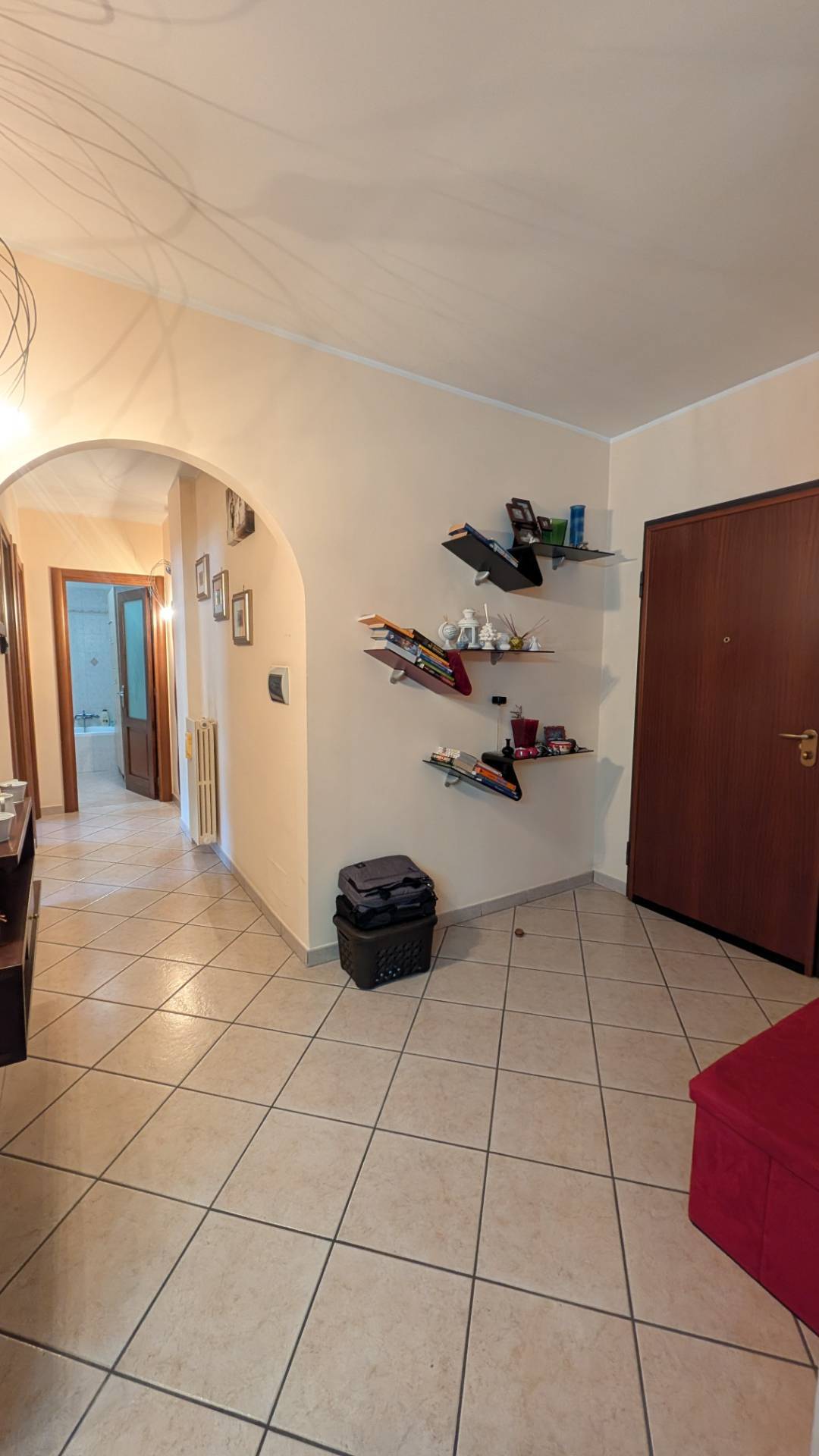 Appartamento in vendita a Gallipoli, Peep