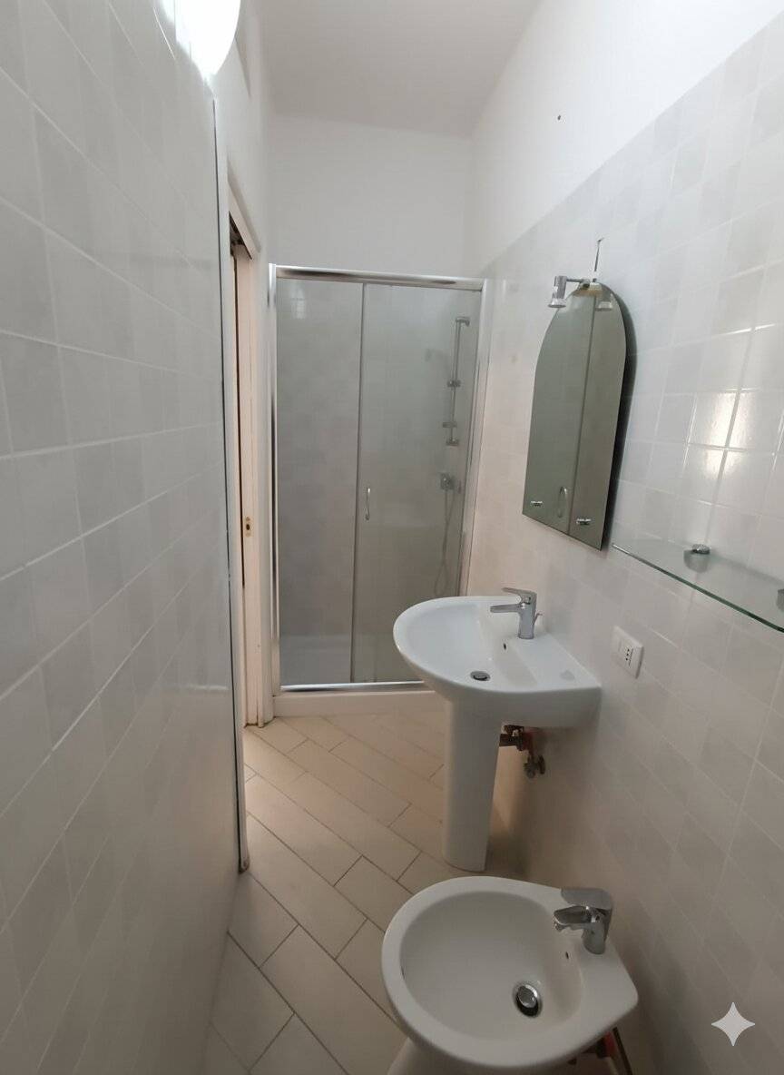 Appartamento in vendita a Gallipoli, Lido