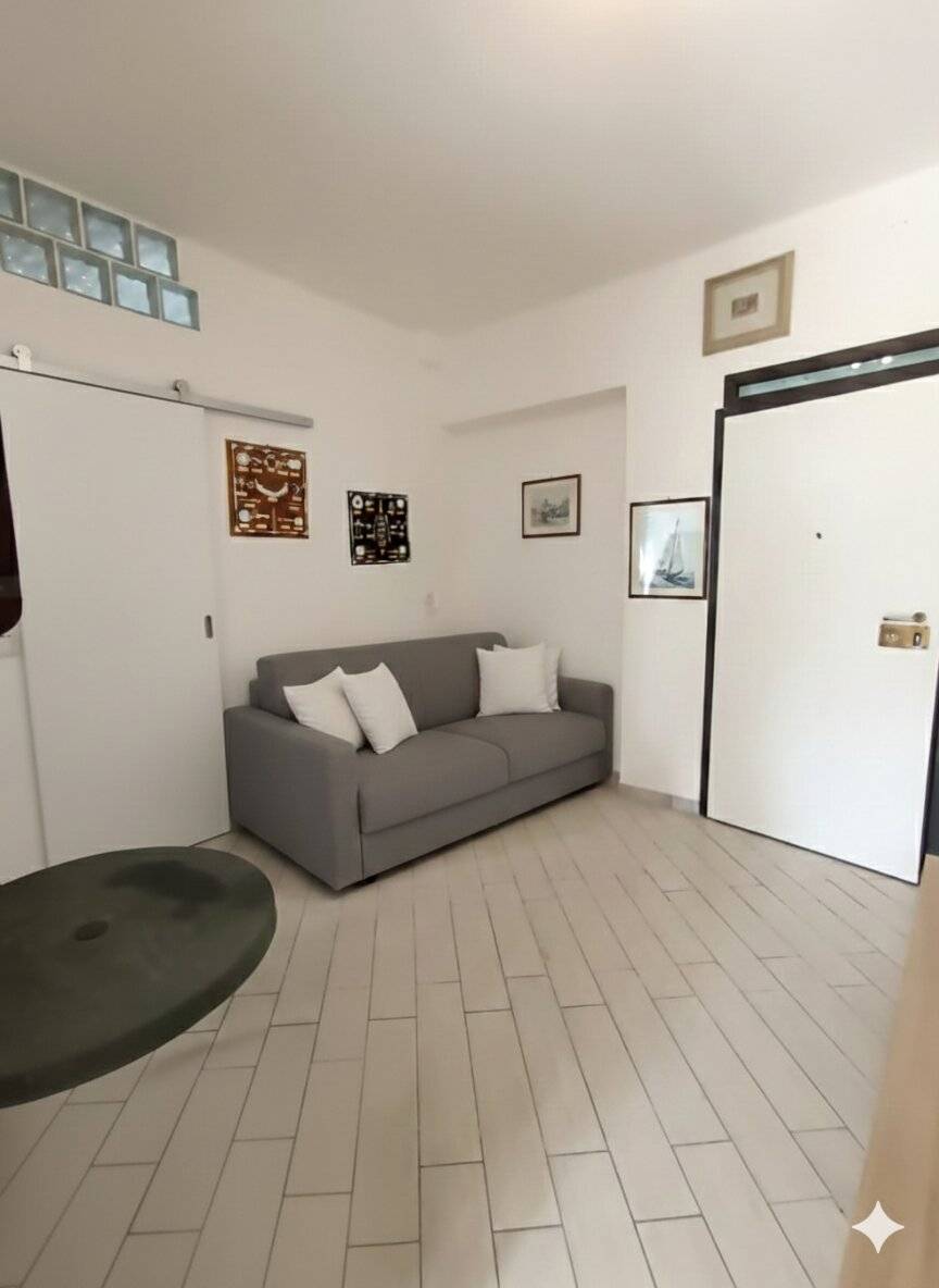 Appartamento in vendita a Gallipoli, Lido