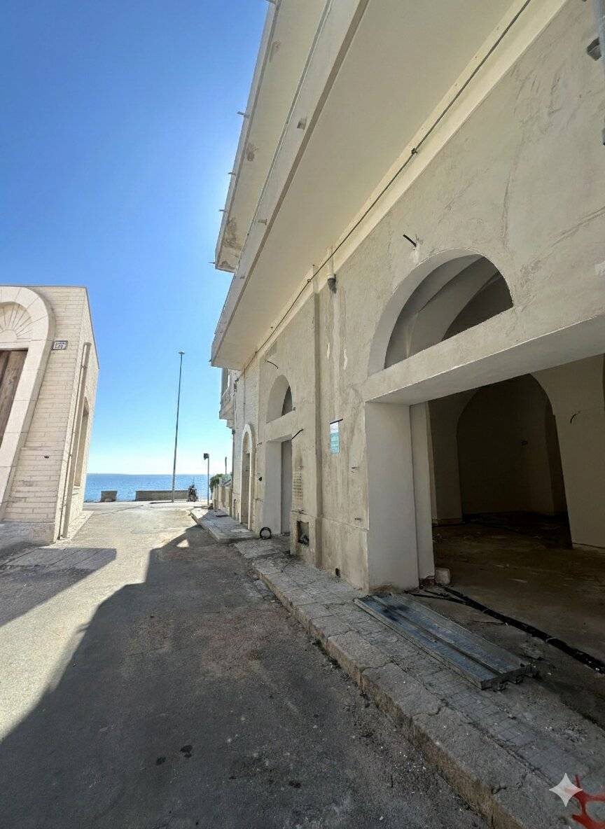 immagine annuncio 1 di 8