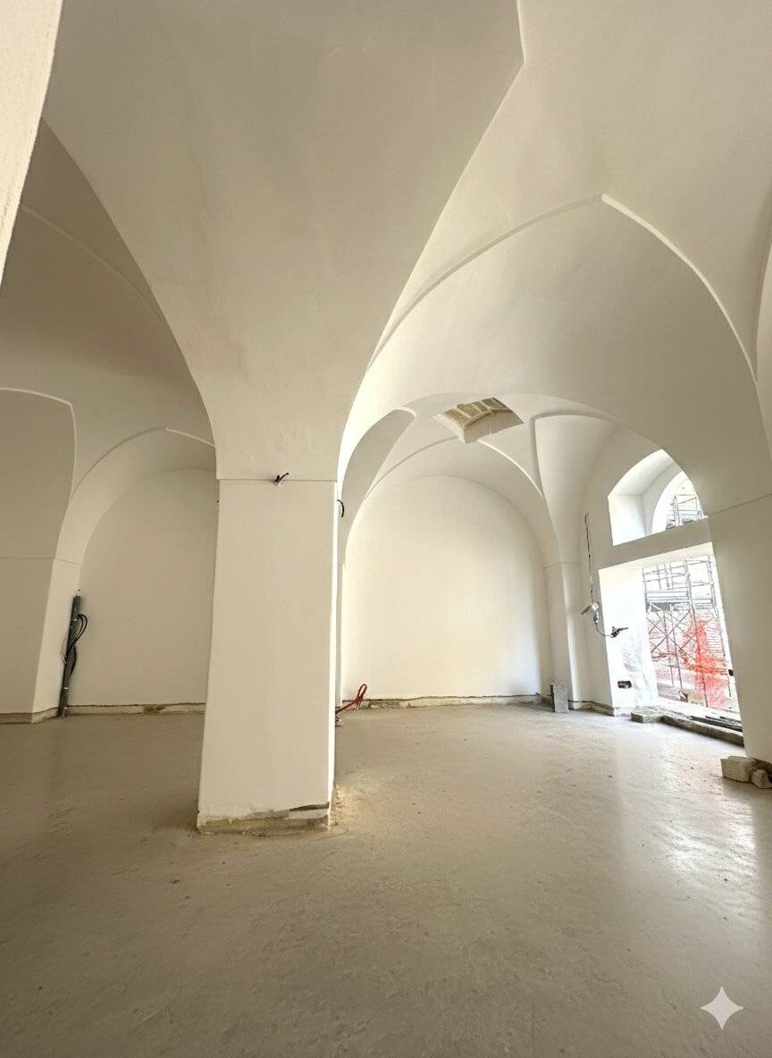 immagine annuncio 2 di 8