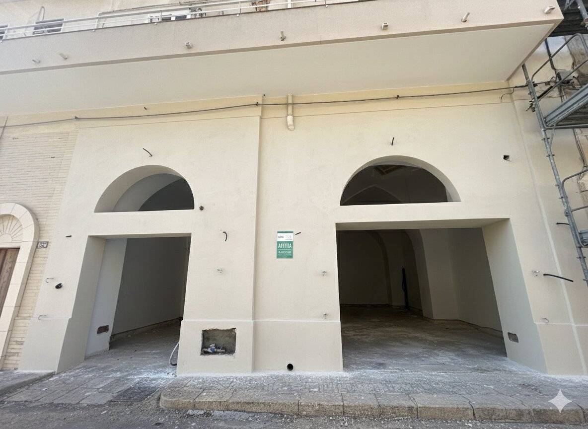 immagine annuncio 4 di 8