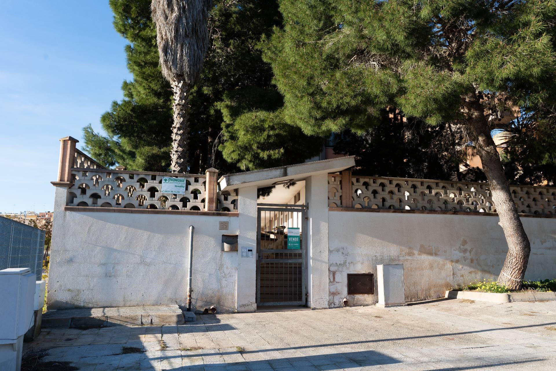 Appartamento in vendita a Gallipoli, Peep