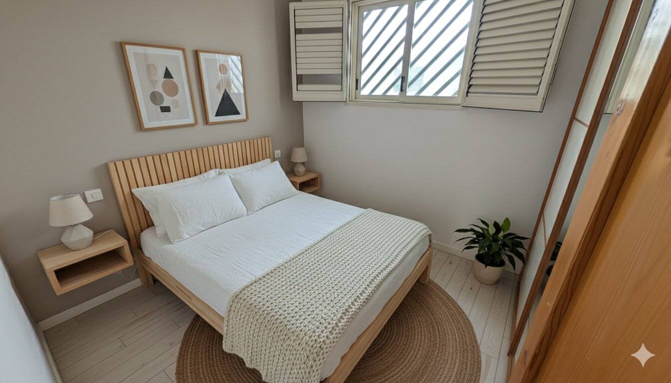 Appartamento in vendita a Gallipoli, Fuori Zona