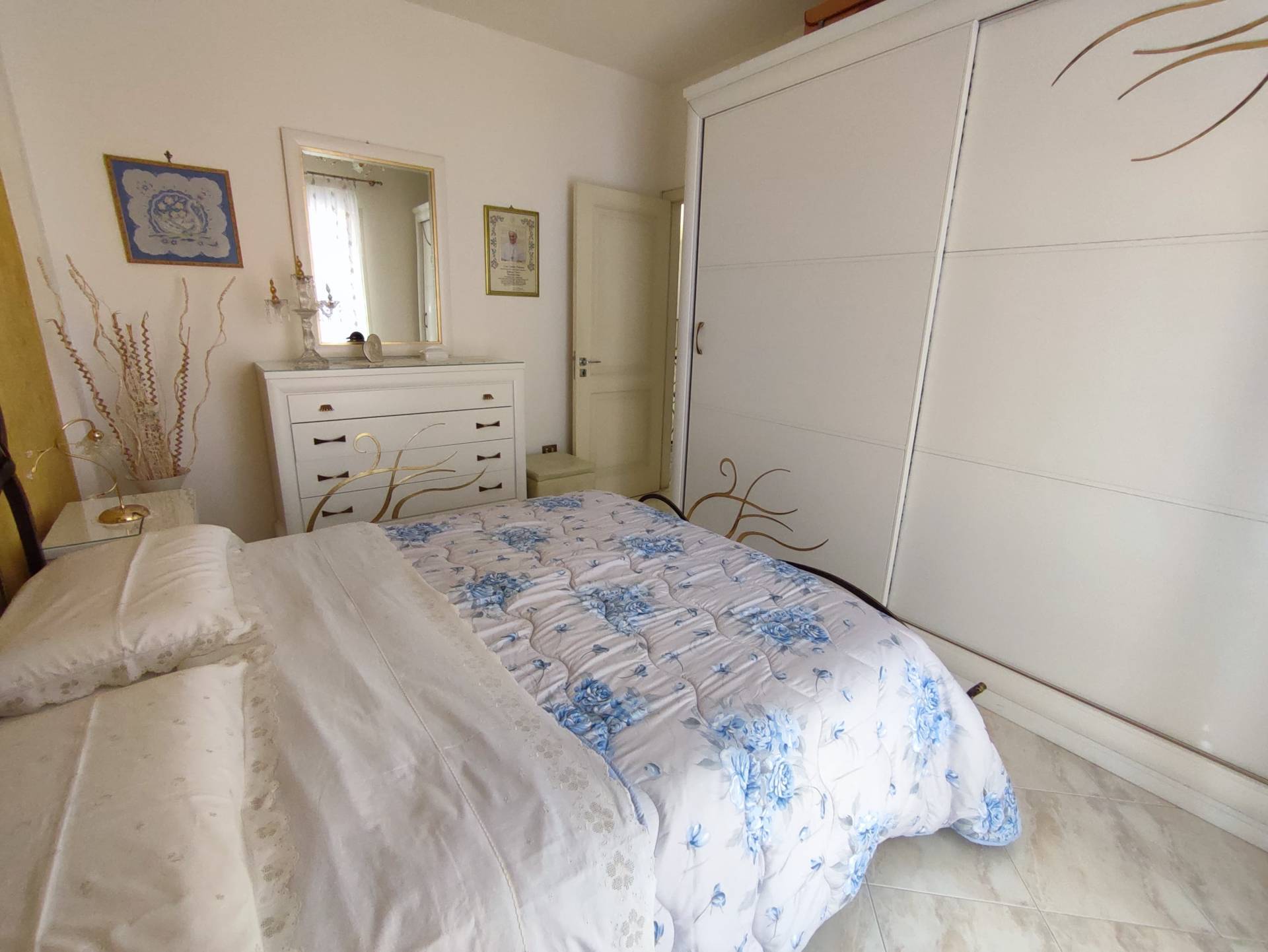 Casa singola in vendita a Gallipoli, Popolare sud