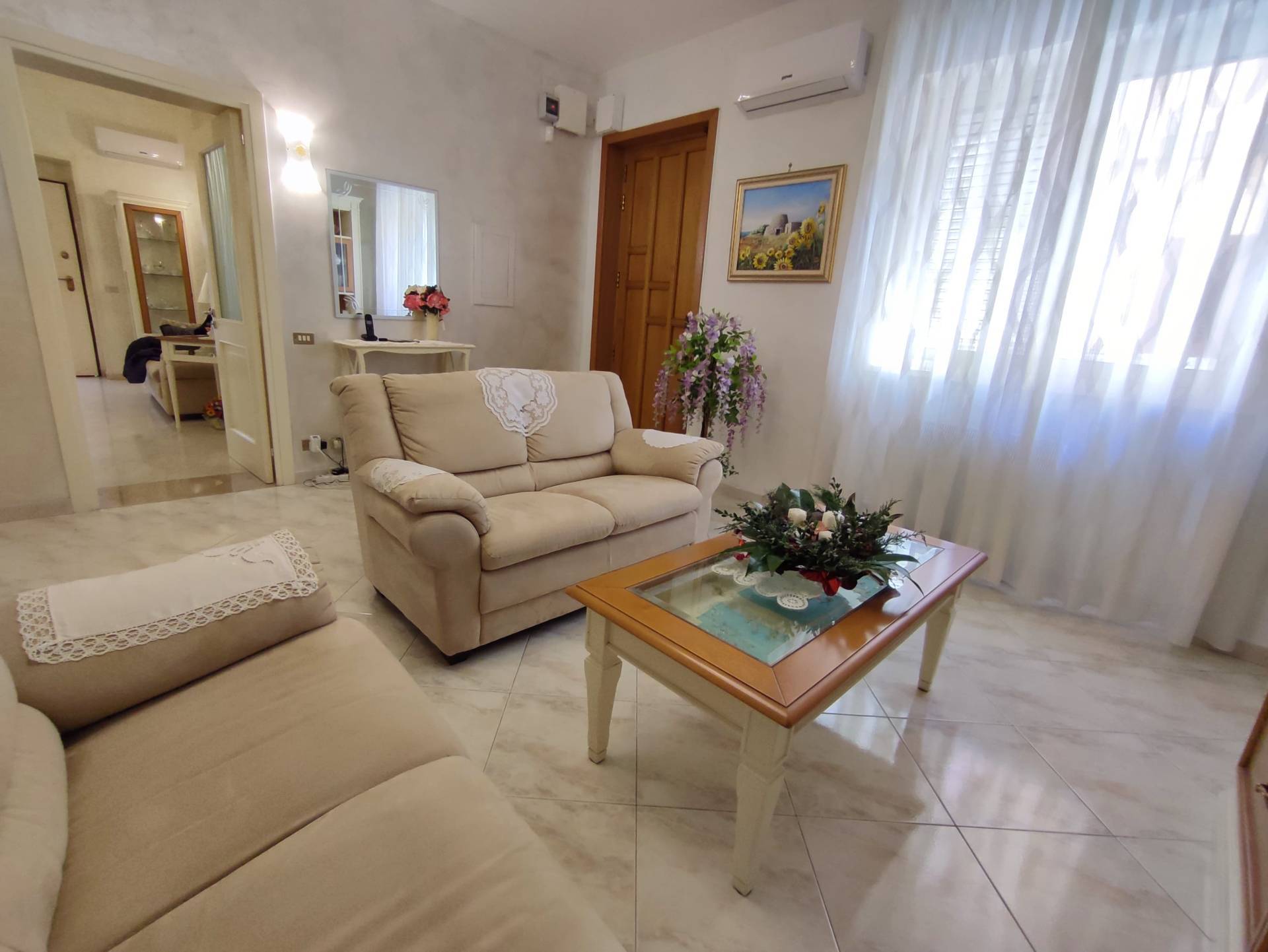 Casa singola in vendita a Gallipoli, Popolare sud