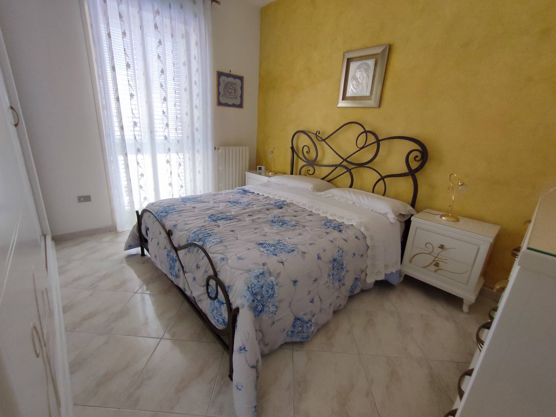 Casa singola in vendita a Gallipoli, Popolare sud