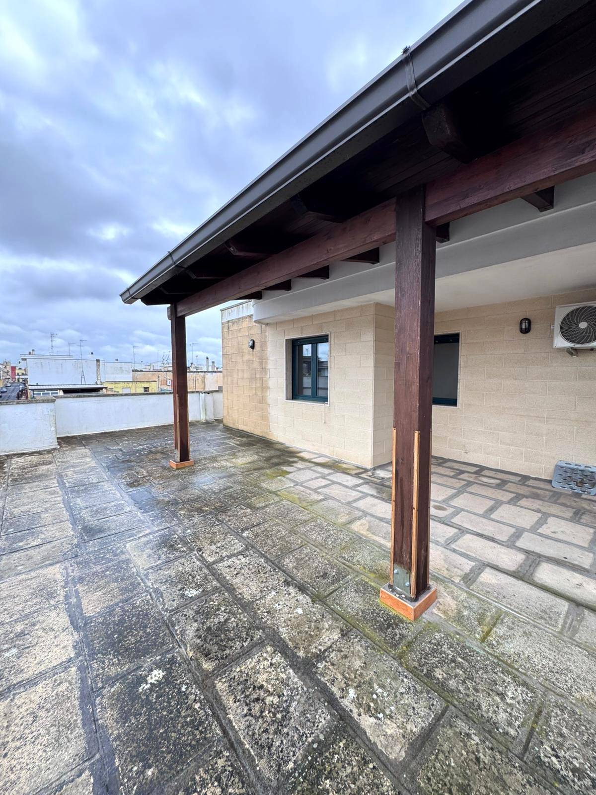 Appartamento in vendita a Galatina