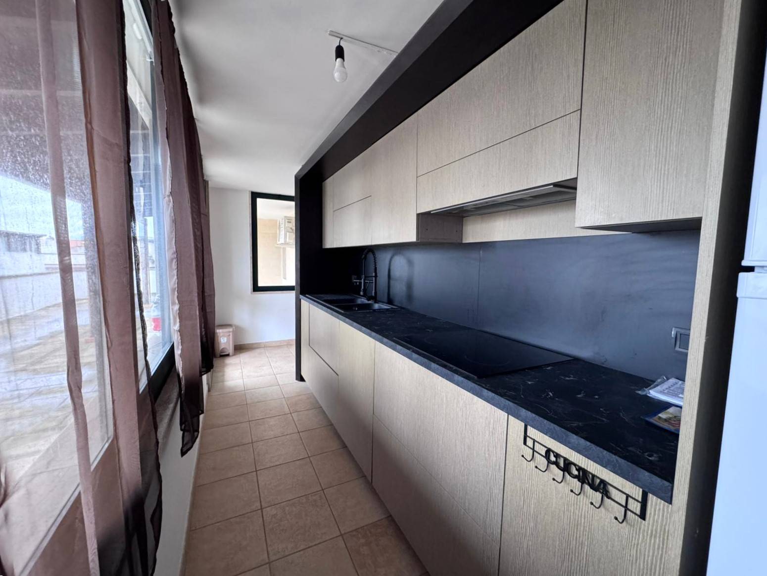 Appartamento in vendita a Galatina