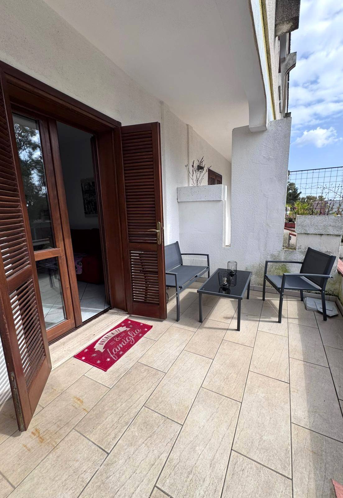 Appartamento in vendita a Galatina