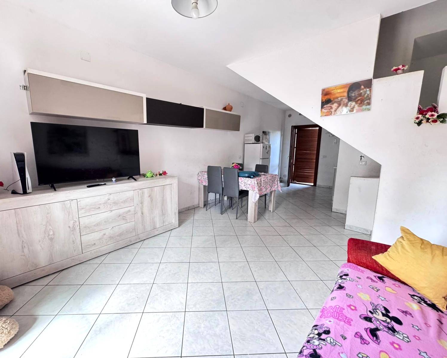 Appartamento in vendita a Galatina