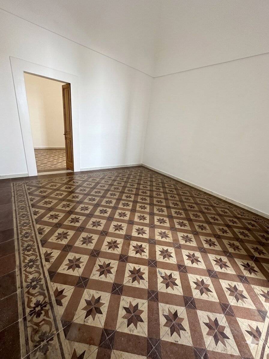 Appartamento in vendita a Gallipoli, Corso Roma