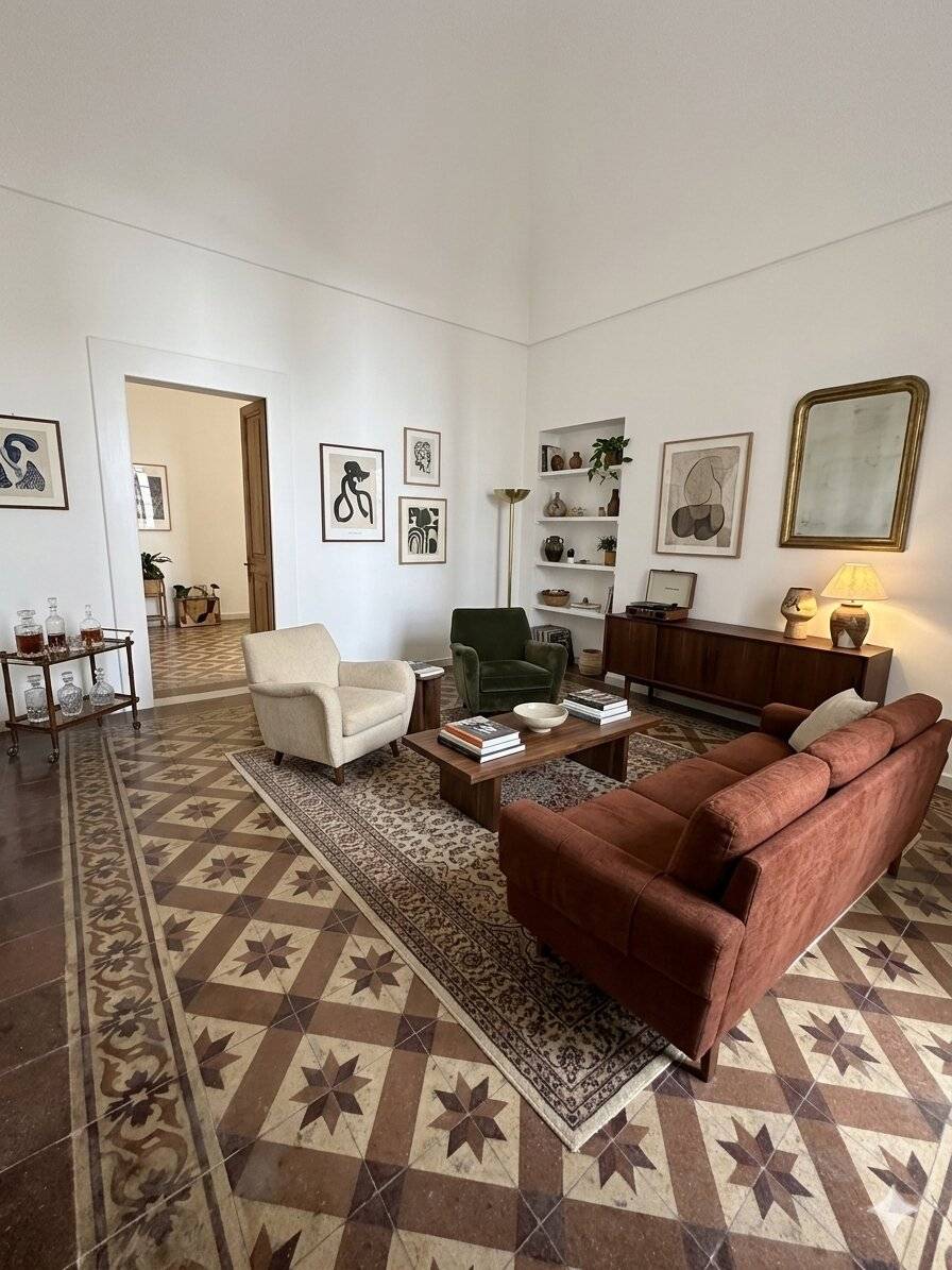 Appartamento in vendita a Gallipoli, Corso Roma