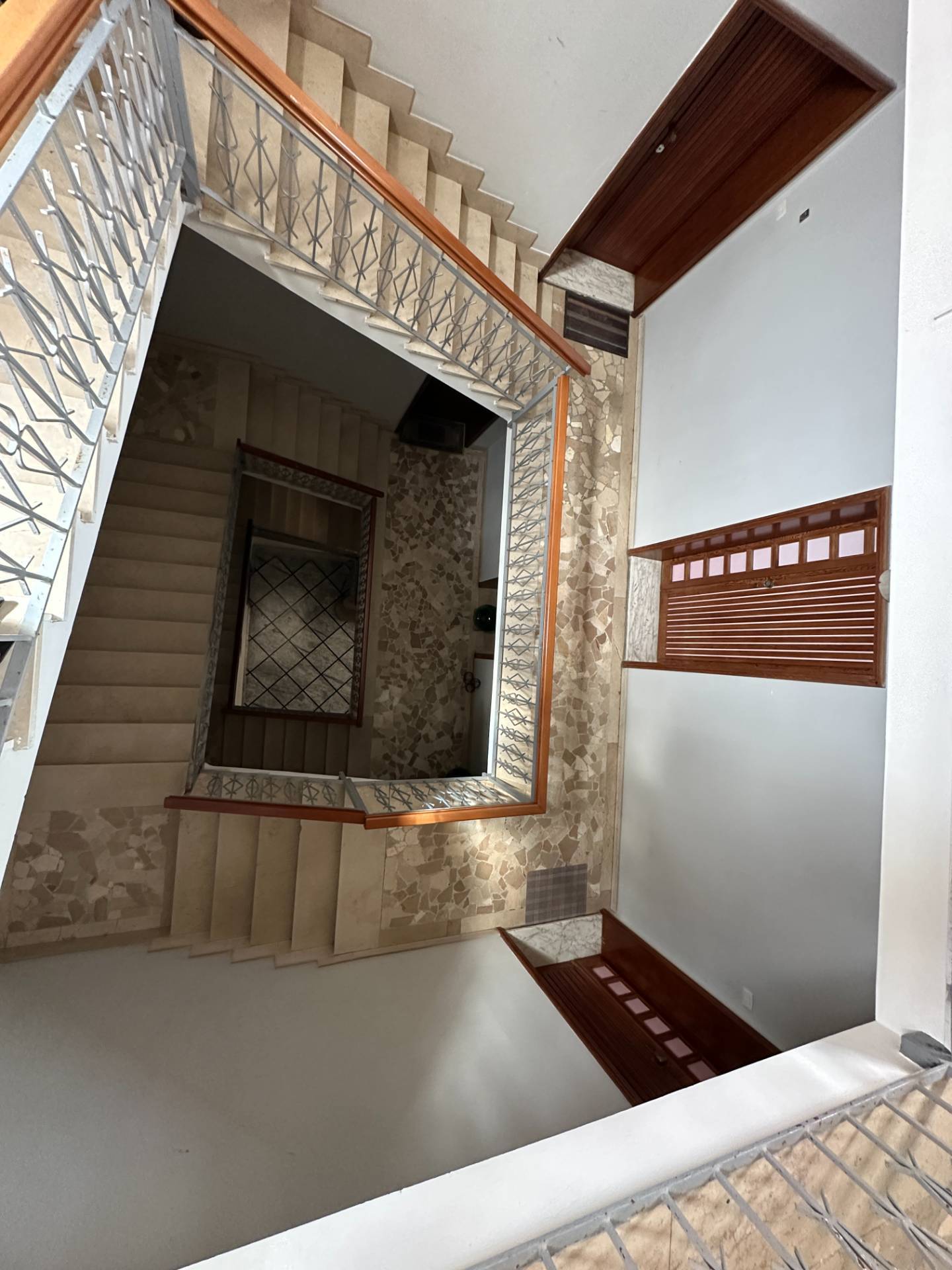 Appartamento in vendita a Gallipoli, Corso Roma