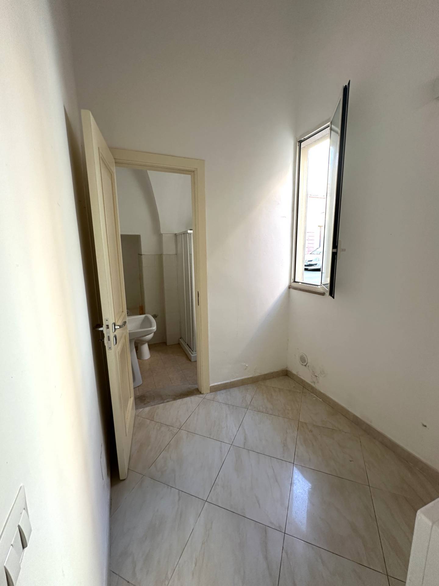 Appartamento in vendita a Gallipoli, Popolare sud