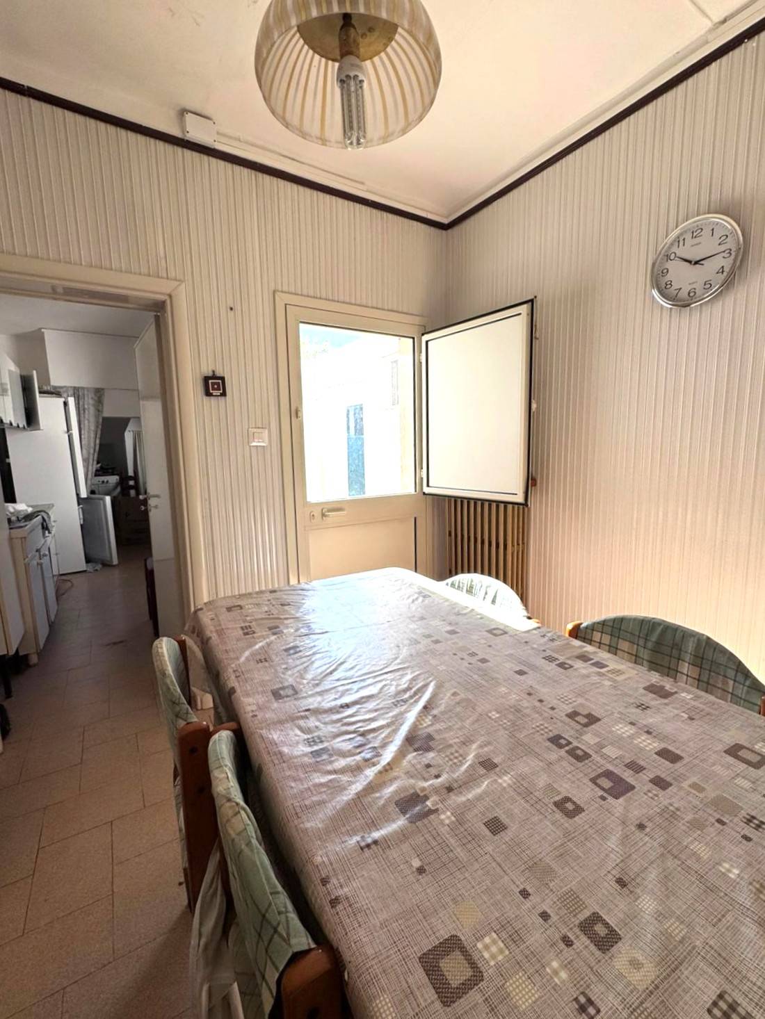 Appartamento in vendita a Galatina