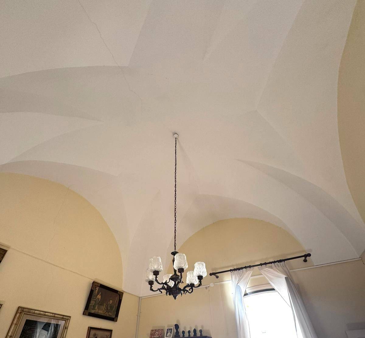 Appartamento in vendita a Galatina