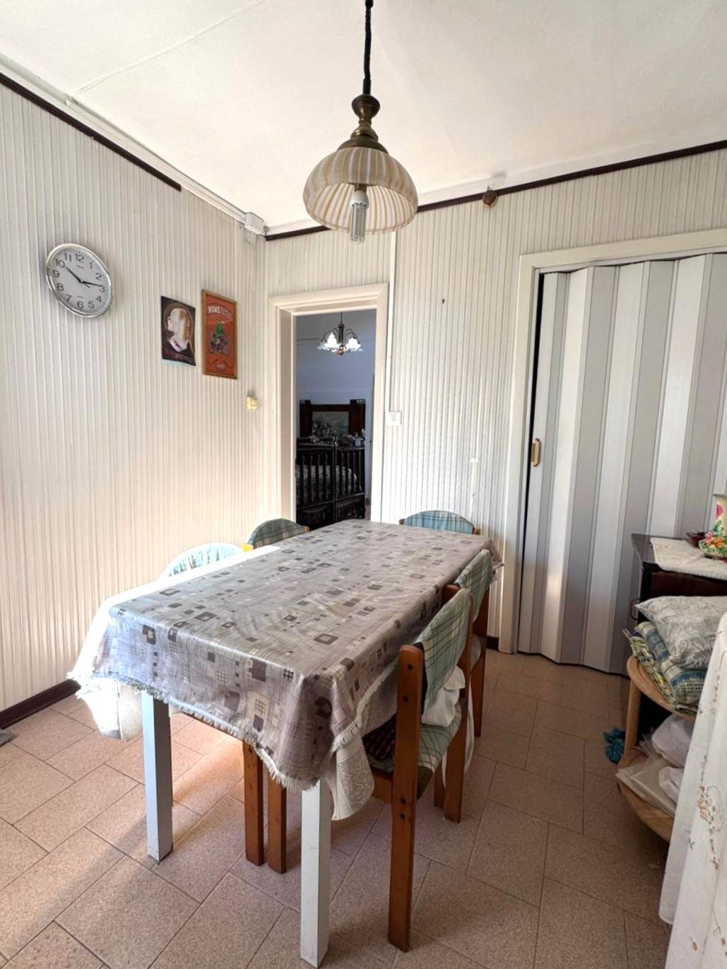 Appartamento in vendita a Galatina