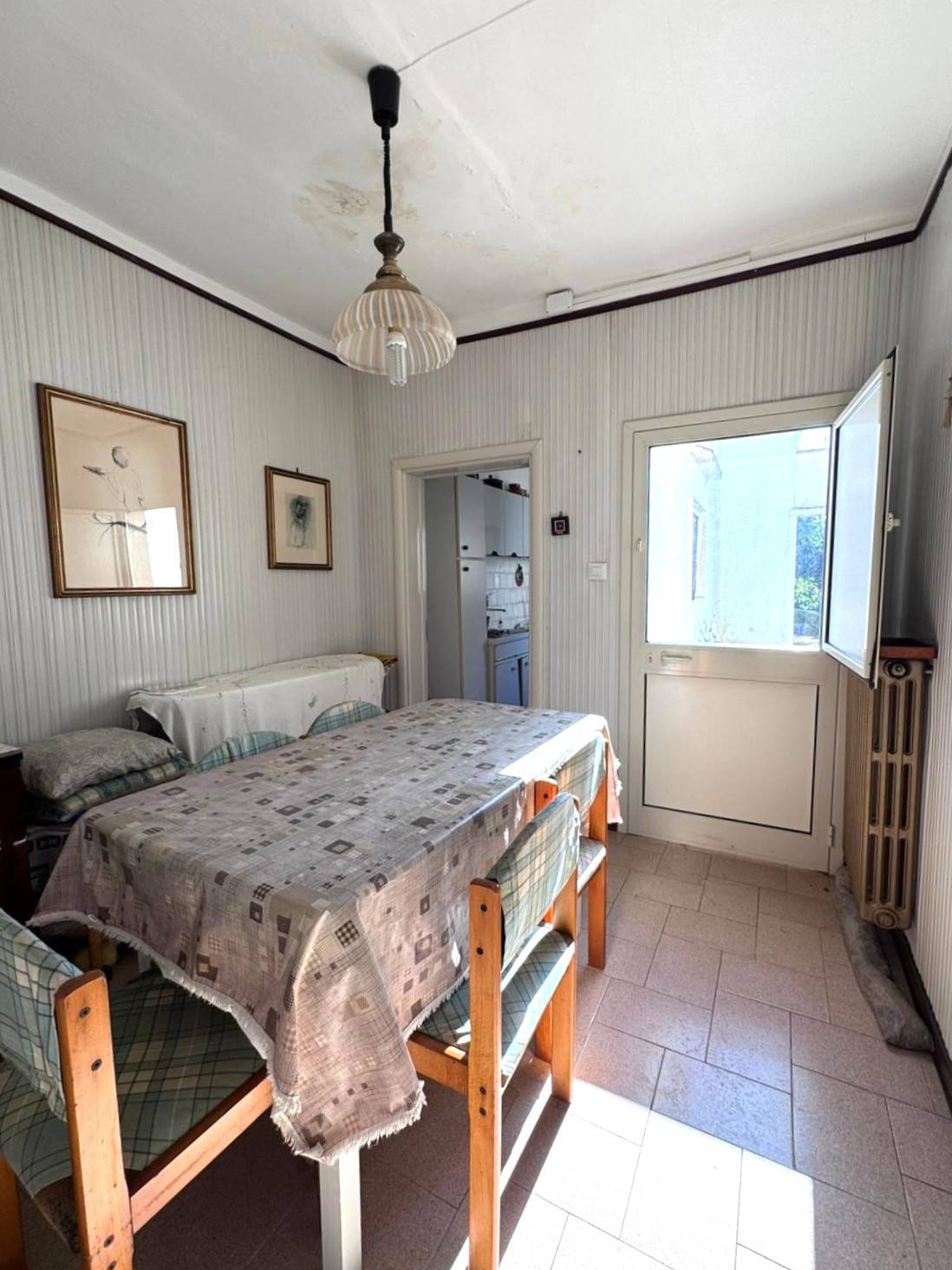 Appartamento in vendita a Galatina