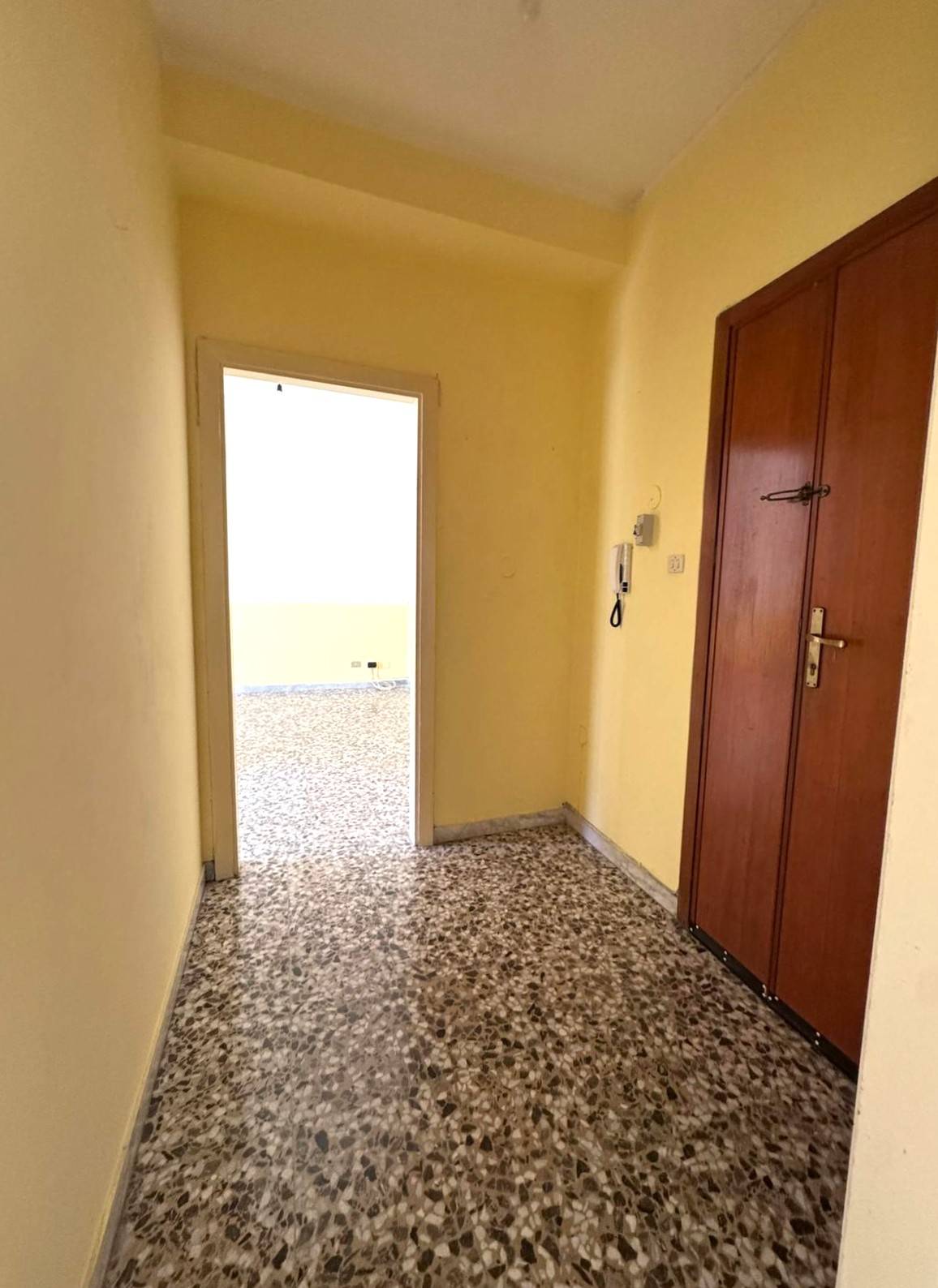 Appartamento in vendita a Galatina