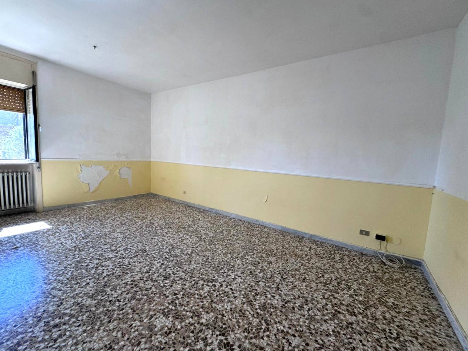 Appartamento in vendita a Galatina