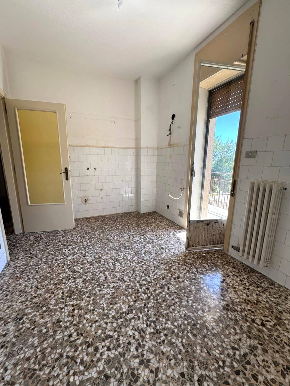 Appartamento in vendita a Galatina