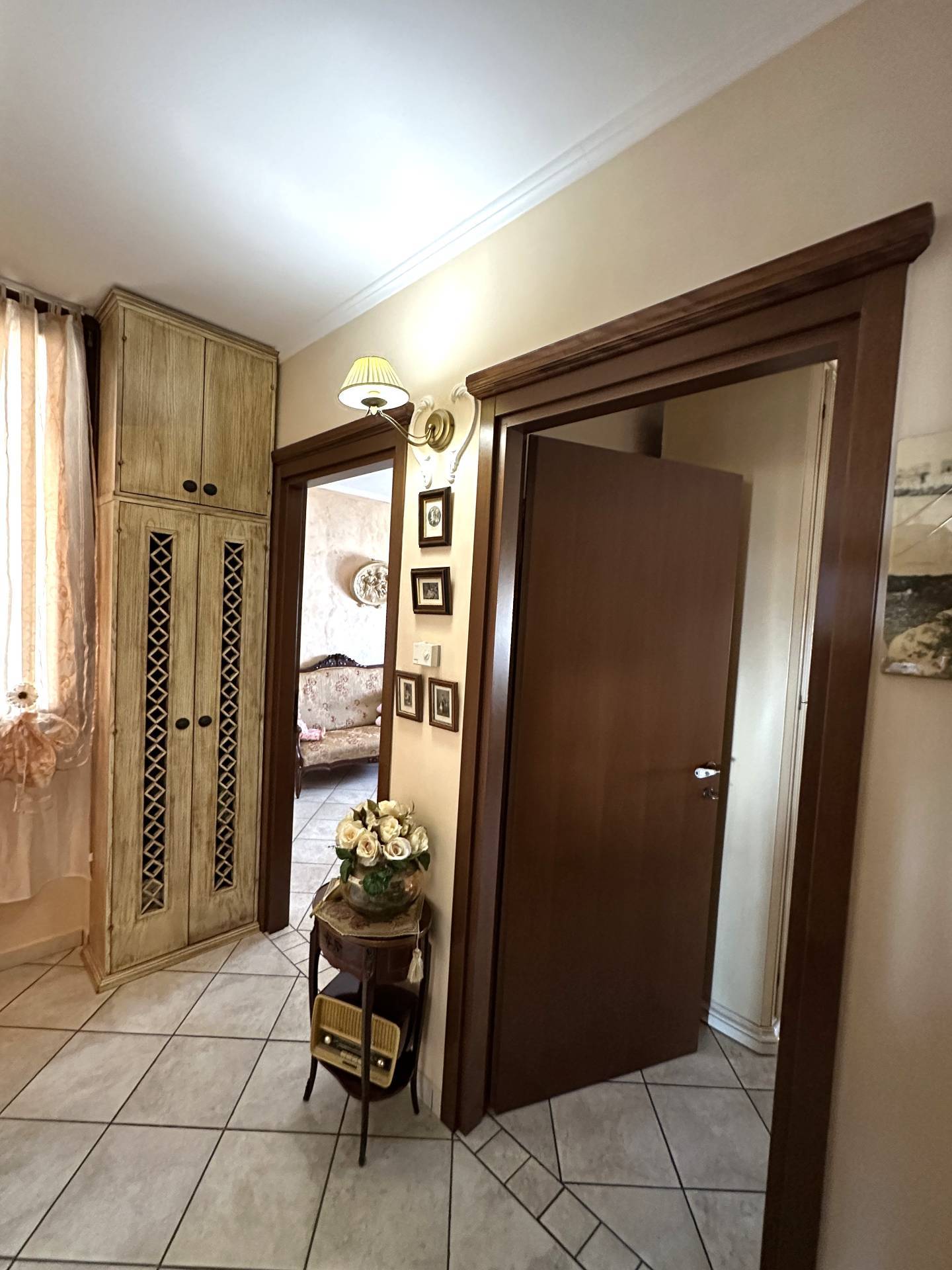 Appartamento in vendita a Gallipoli, Peep