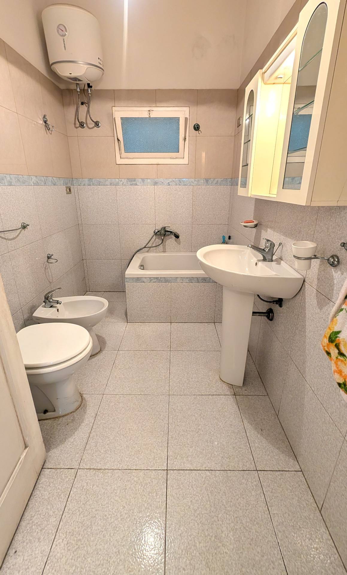 Casa singola in vendita a Galatone