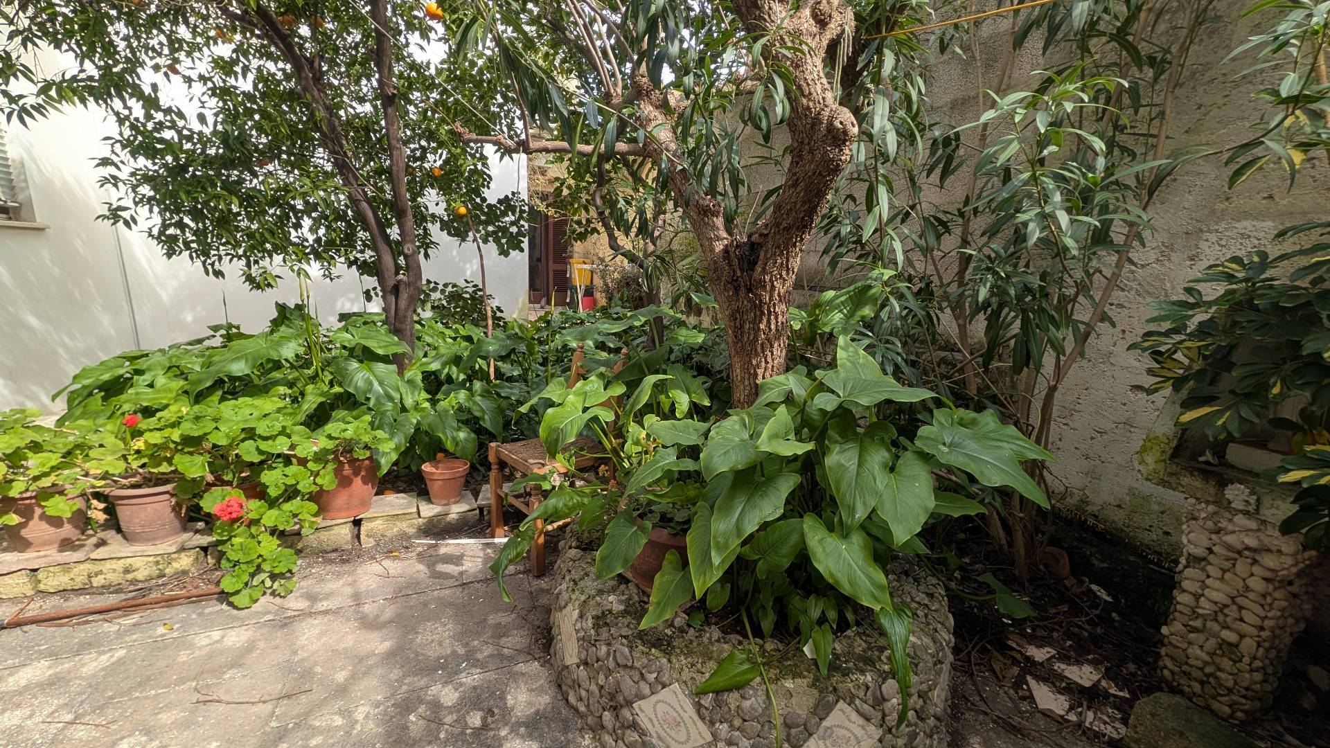 Casa singola in vendita a Galatone