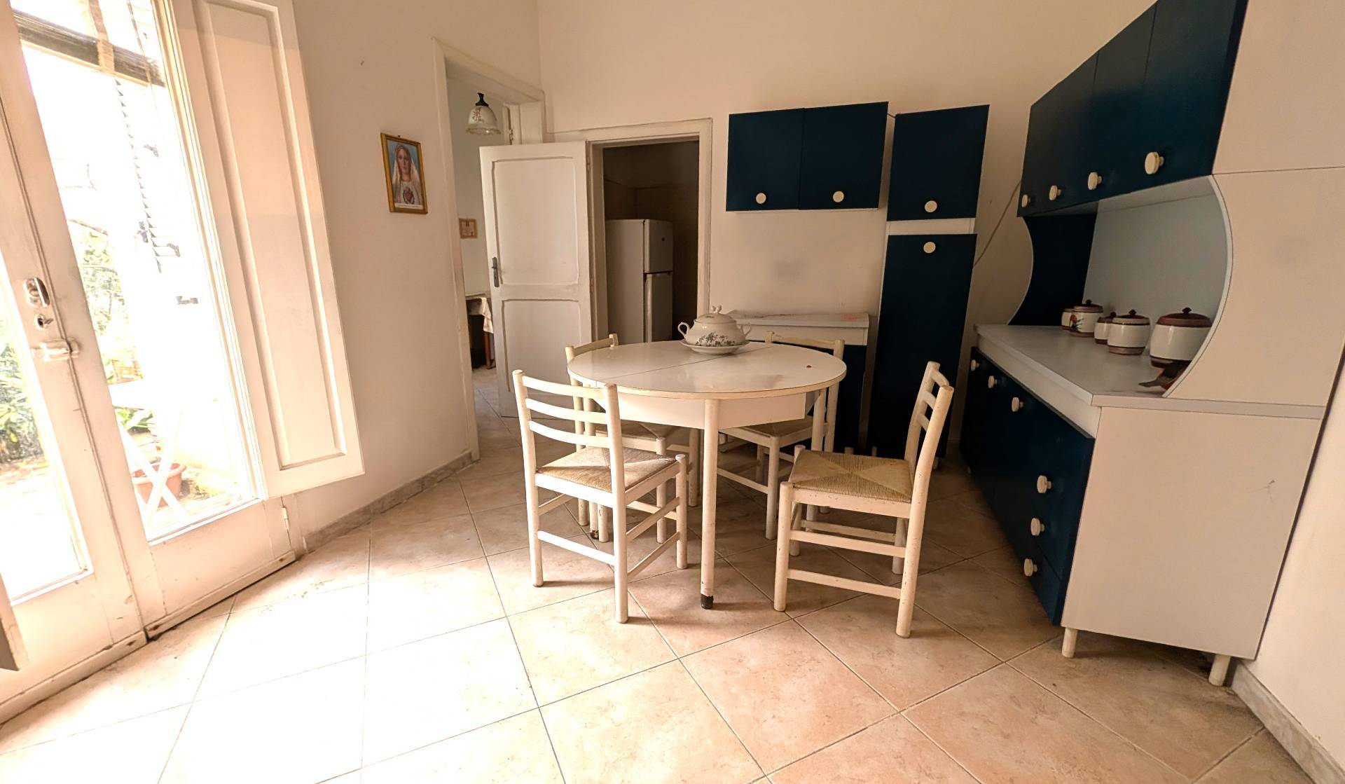 Casa singola in vendita a Galatone