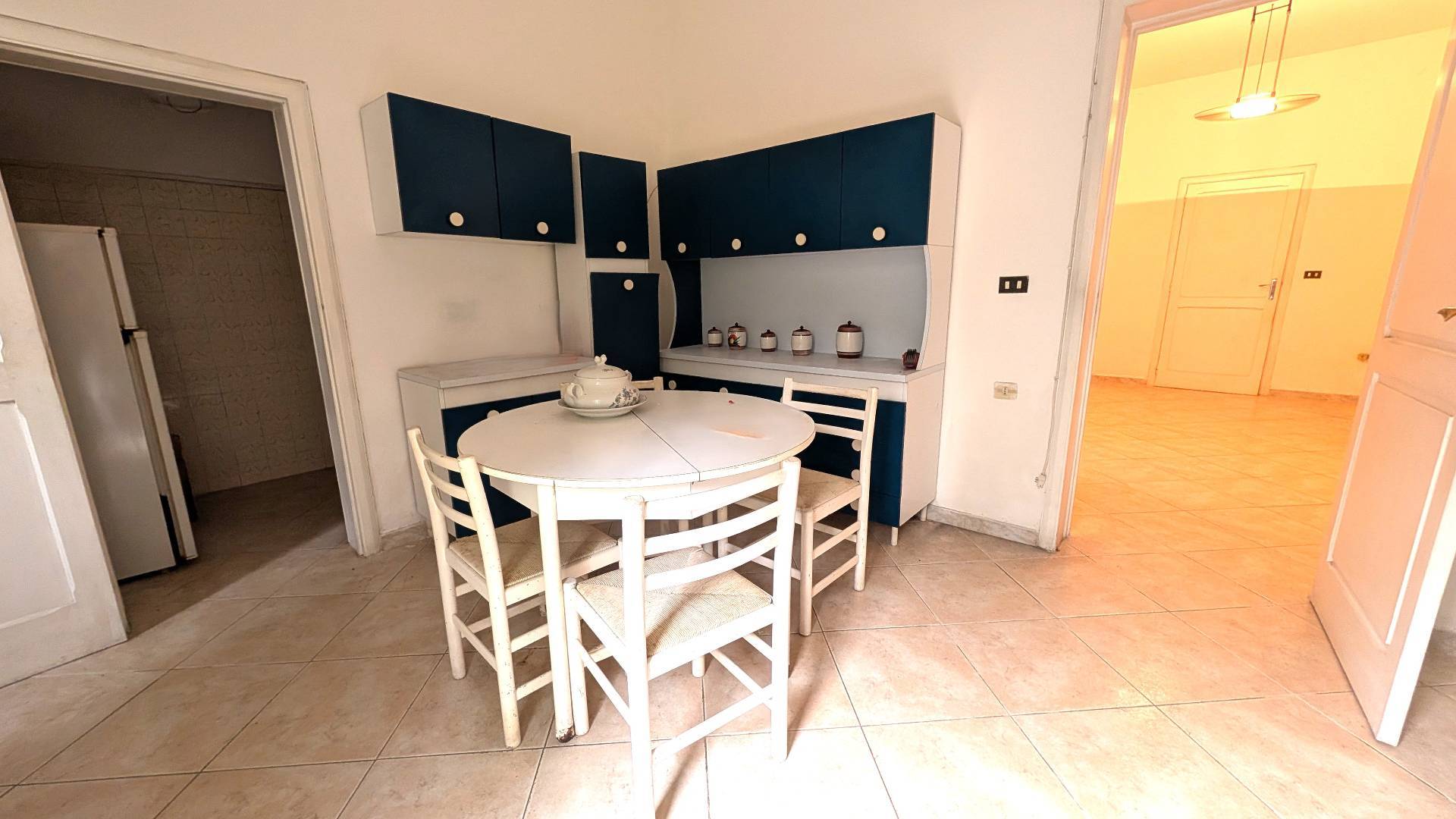 Casa singola in vendita a Galatone