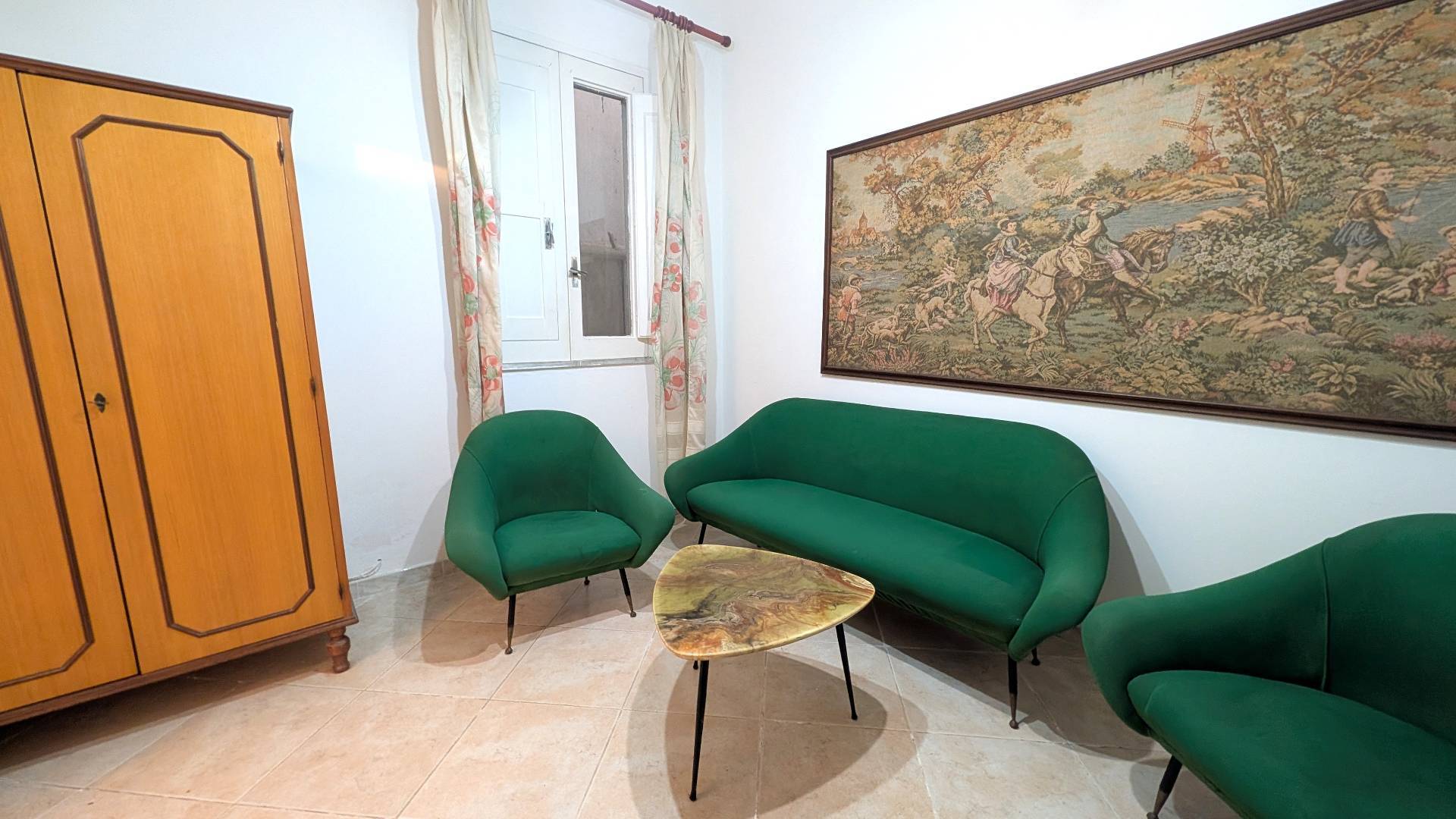 Casa singola in vendita a Galatone