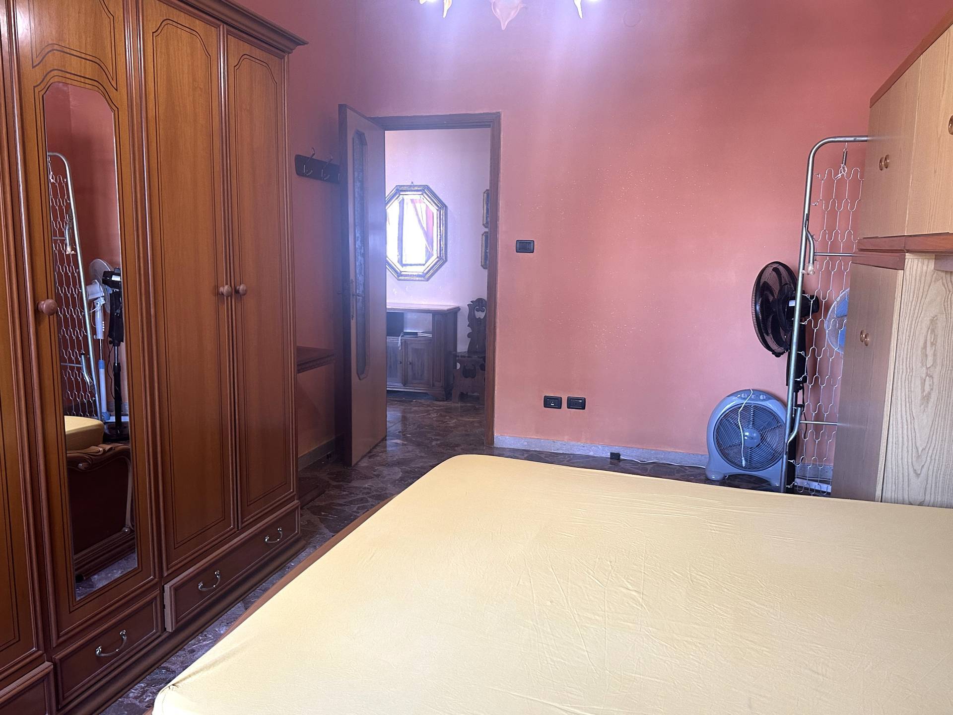 Appartamento in vendita a Gallipoli, Corso Italia