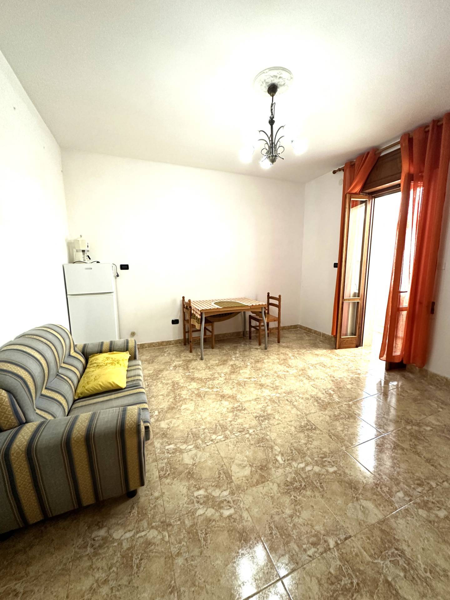 Appartamento in vendita a Gallipoli, Corso Italia