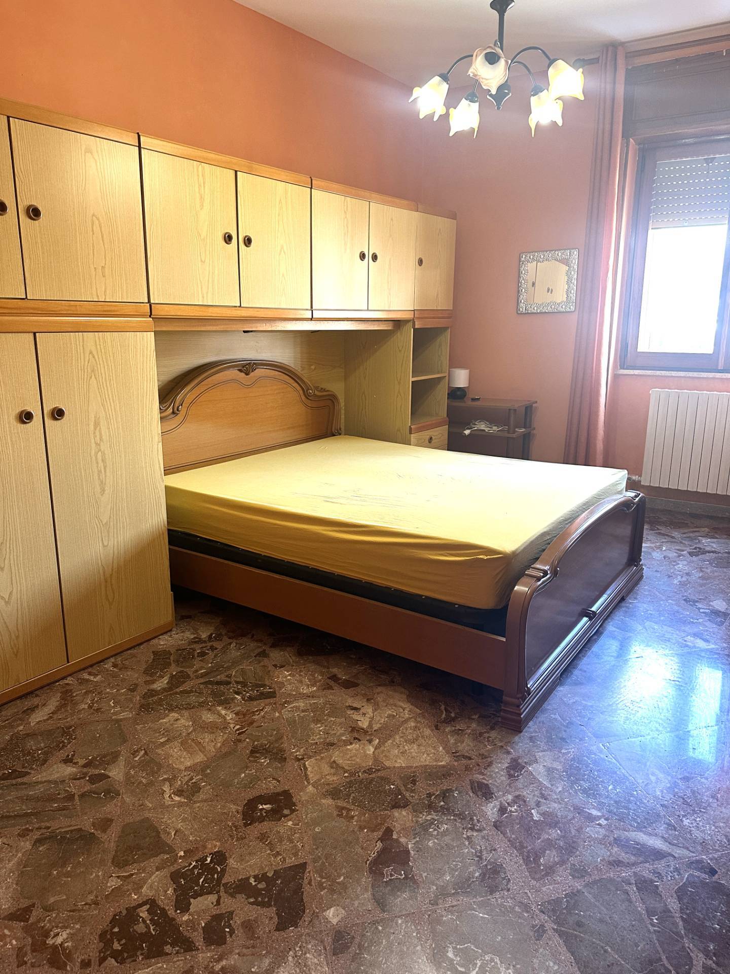 Appartamento in vendita a Gallipoli, Corso Italia